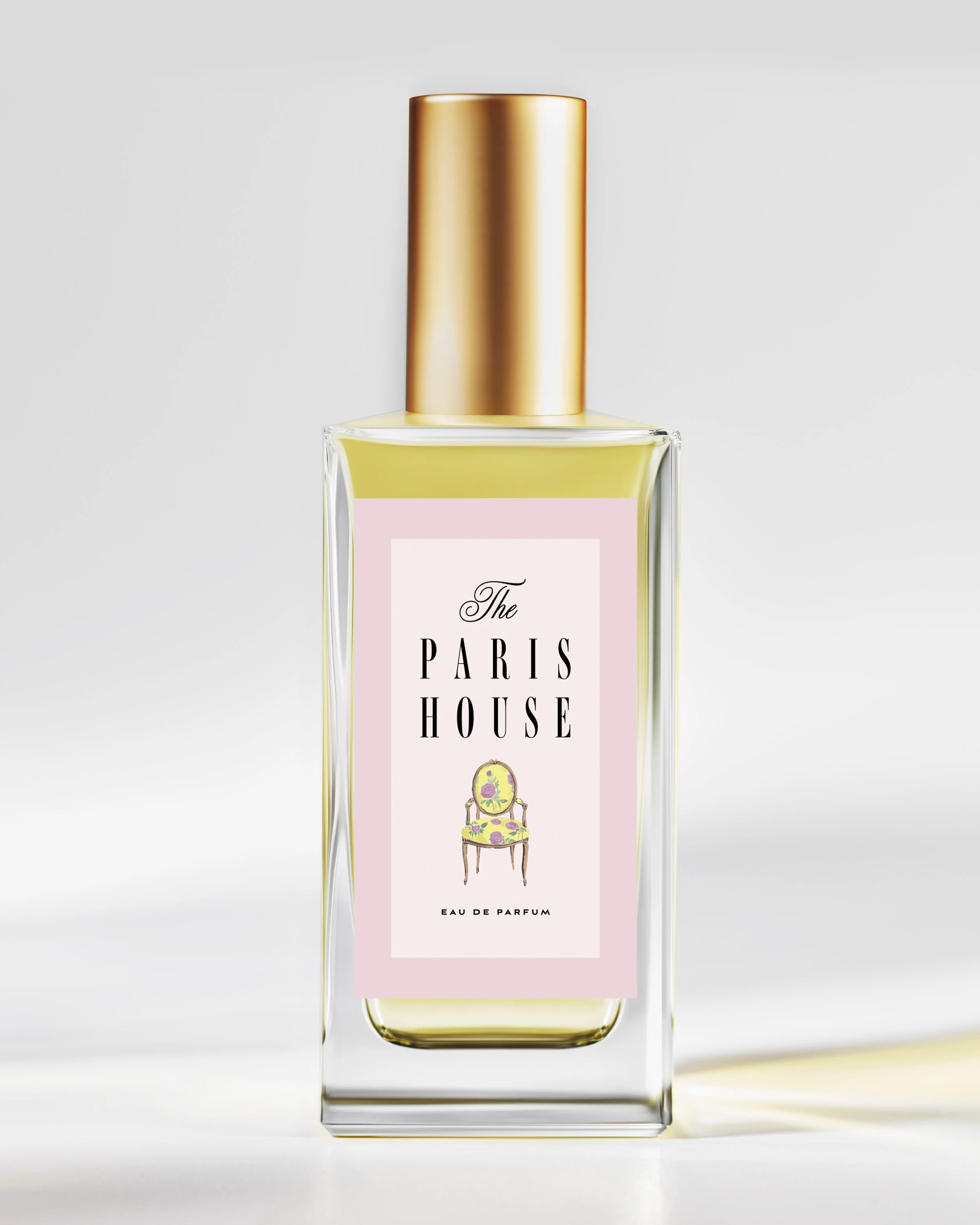 Paris House large perfume ecom 2.JPEG