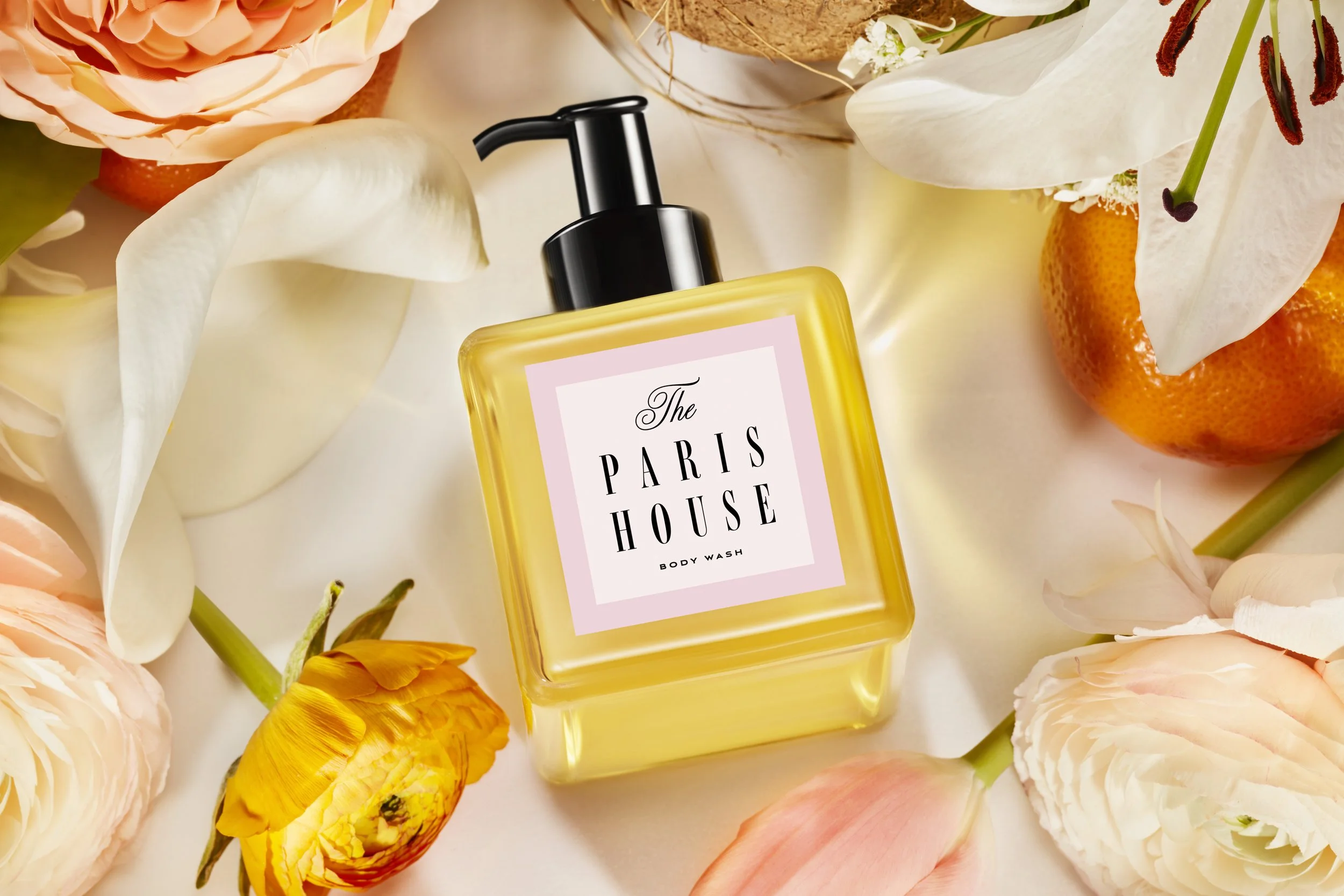 Paris House5641.JPEG