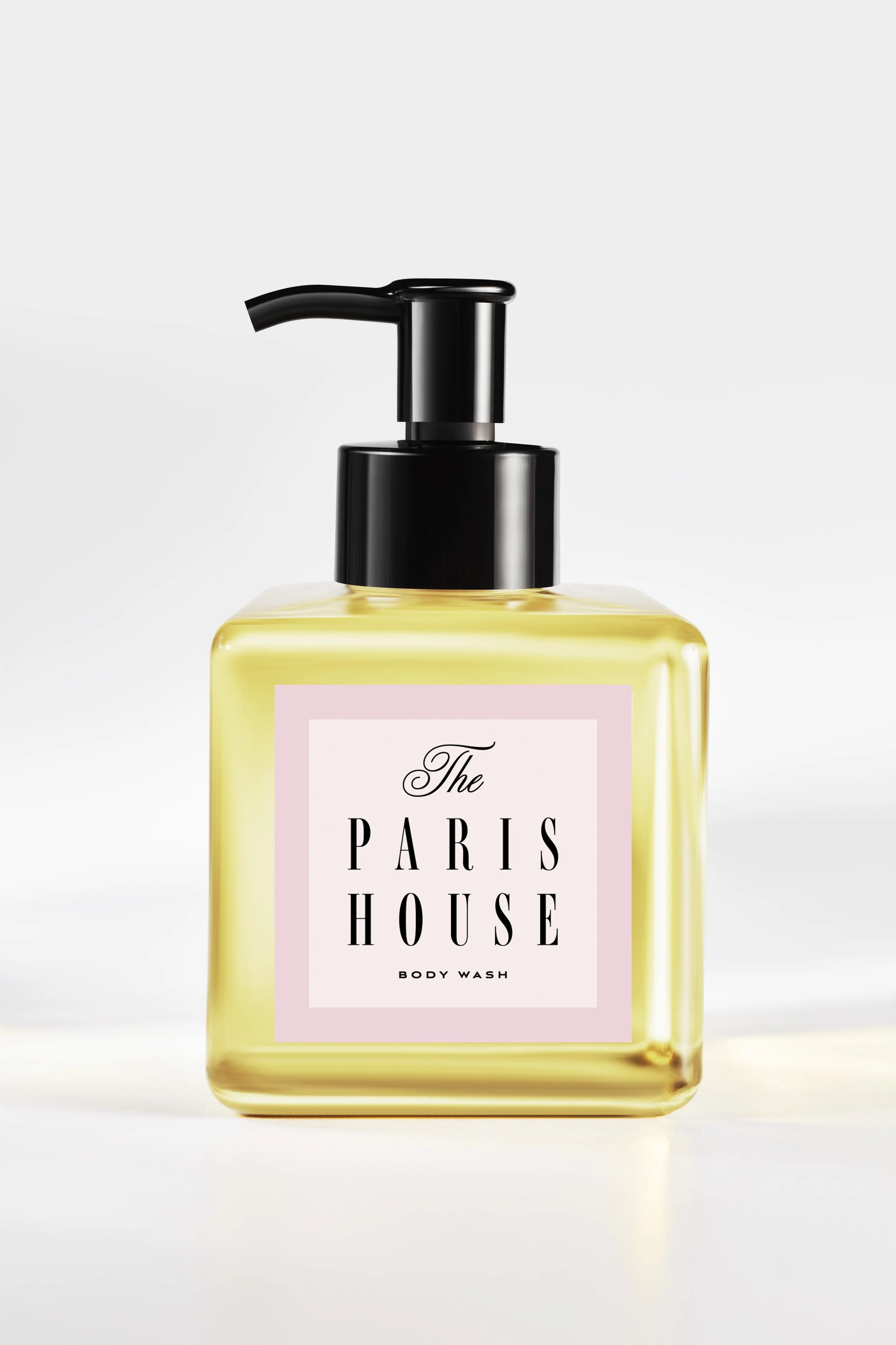 Paris House Body Wash.JPEG