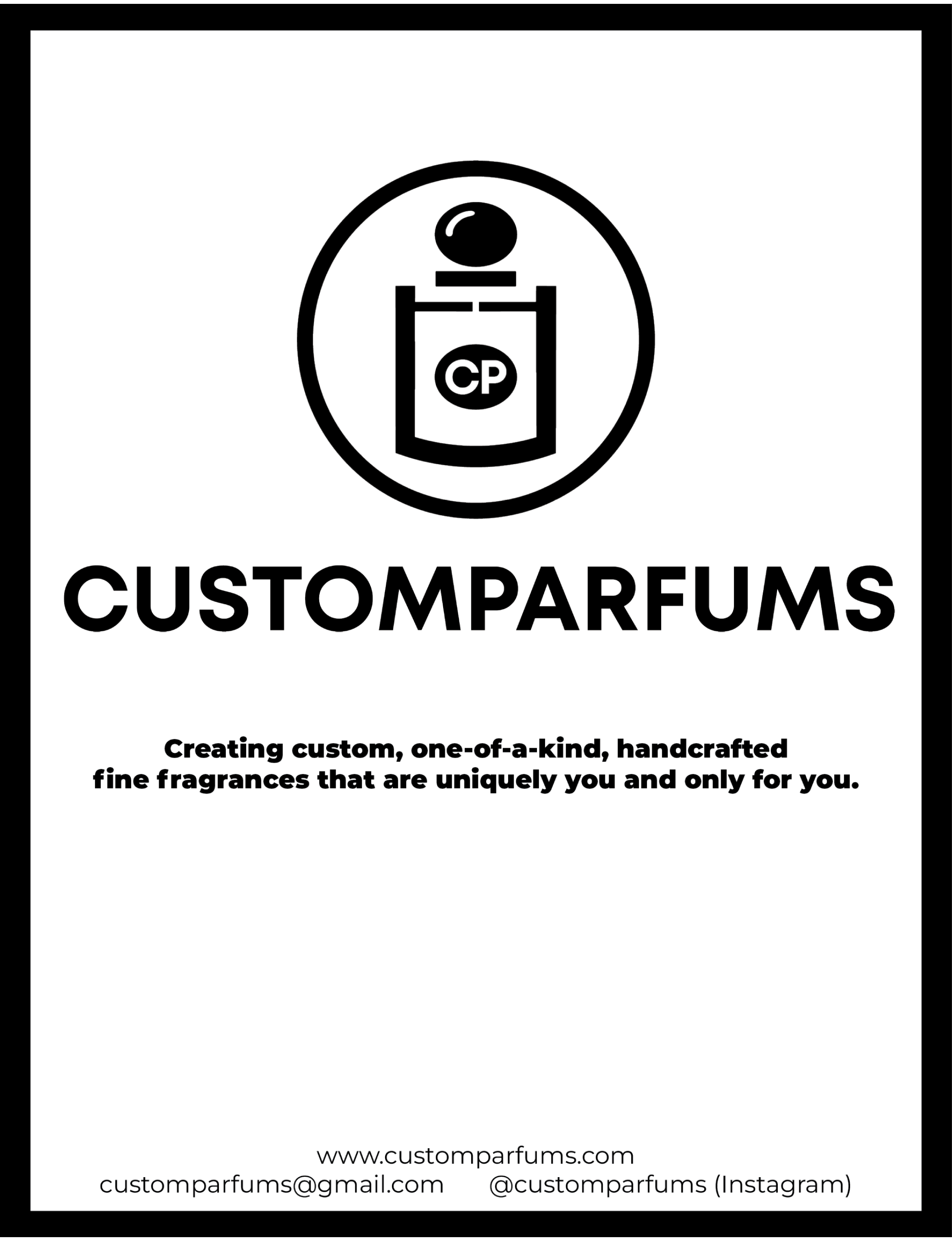 CUSTOMPARFUMS