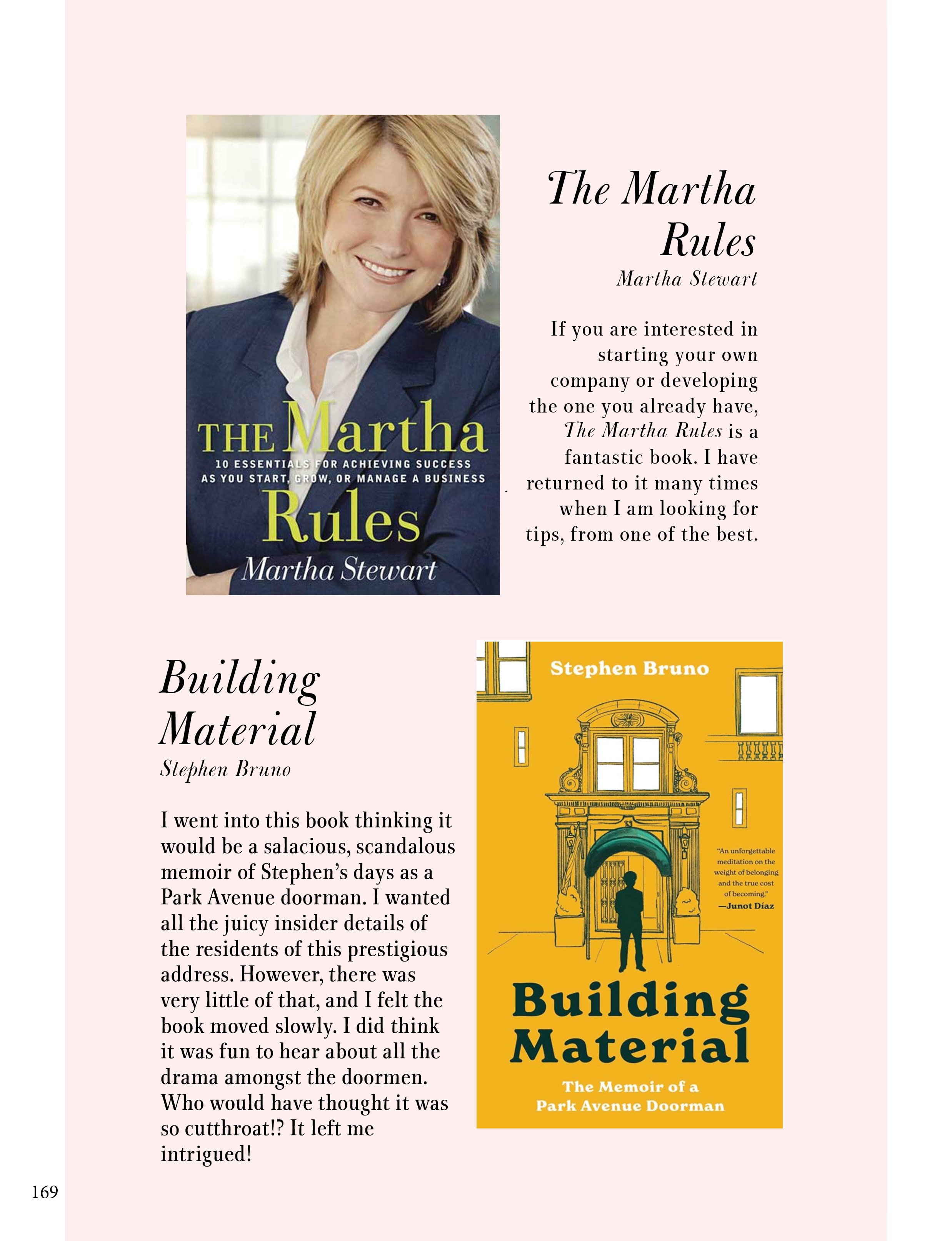 the-martha-rules-by-martha-stewart-and-building-material-by-stephen-bruno-book-review