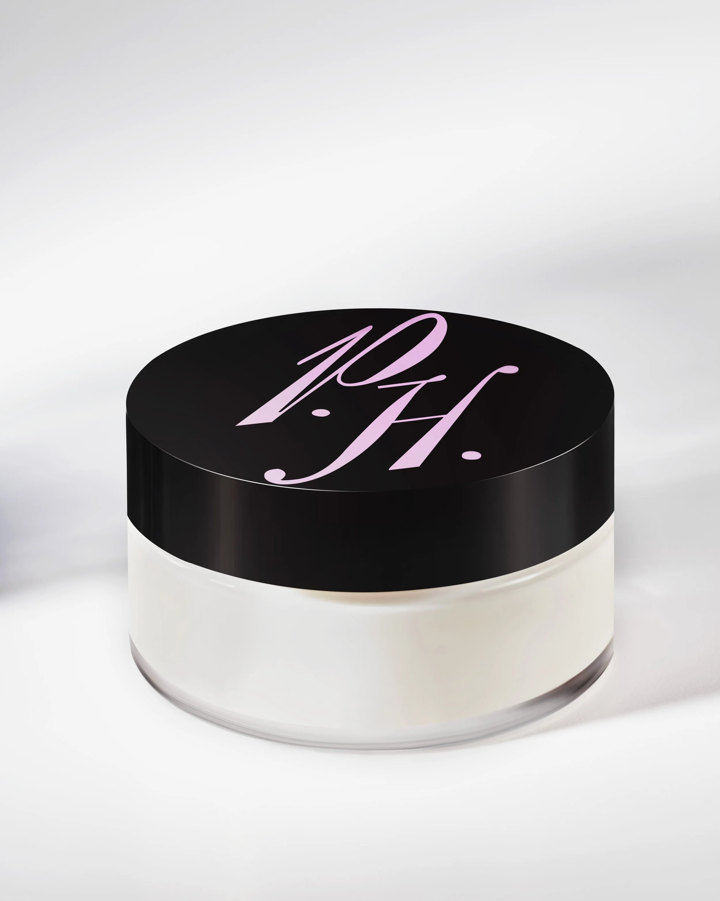 Paris House Lotion ecom.JPEG