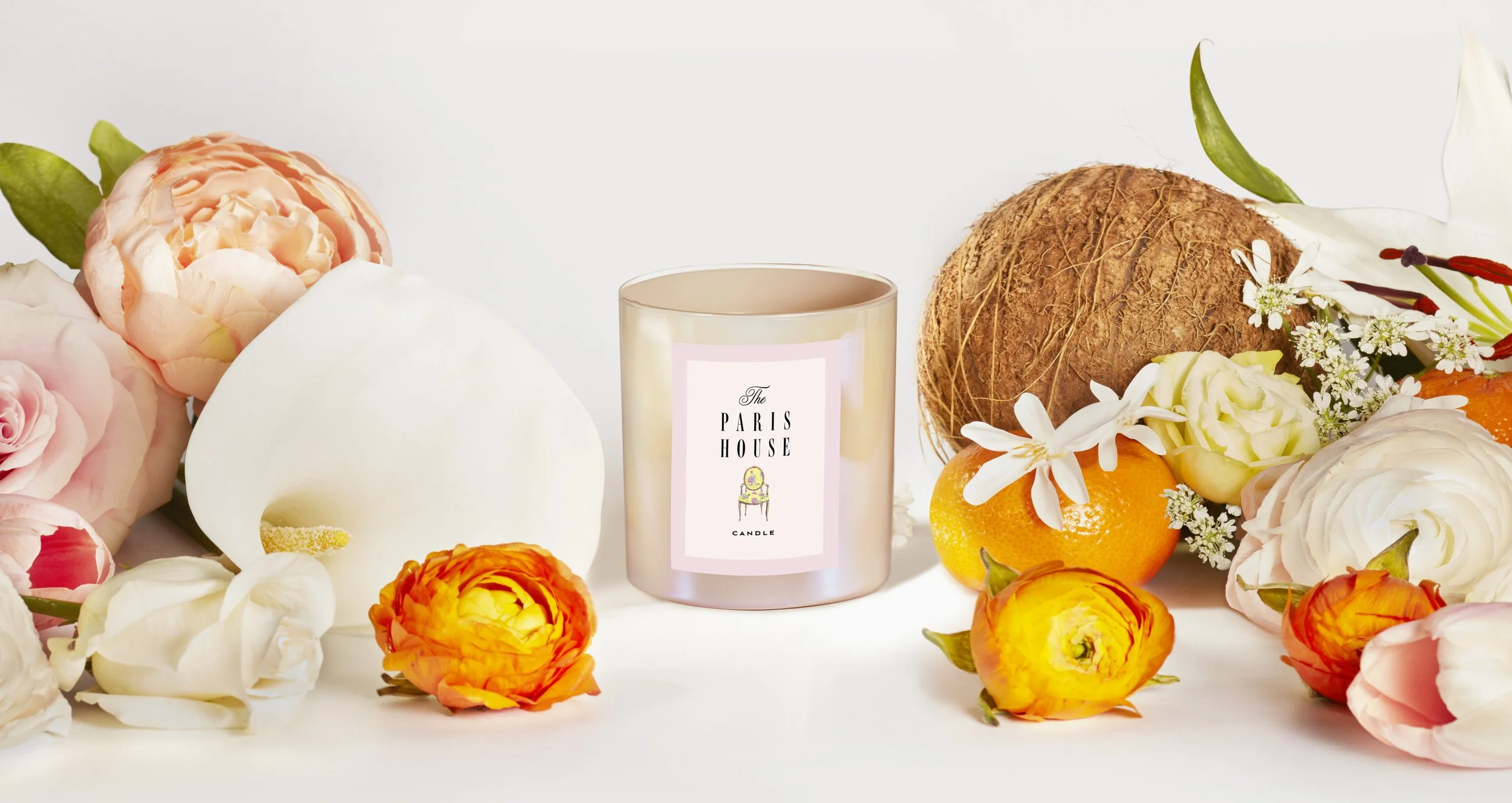 banner candlecopy copy.JPEG