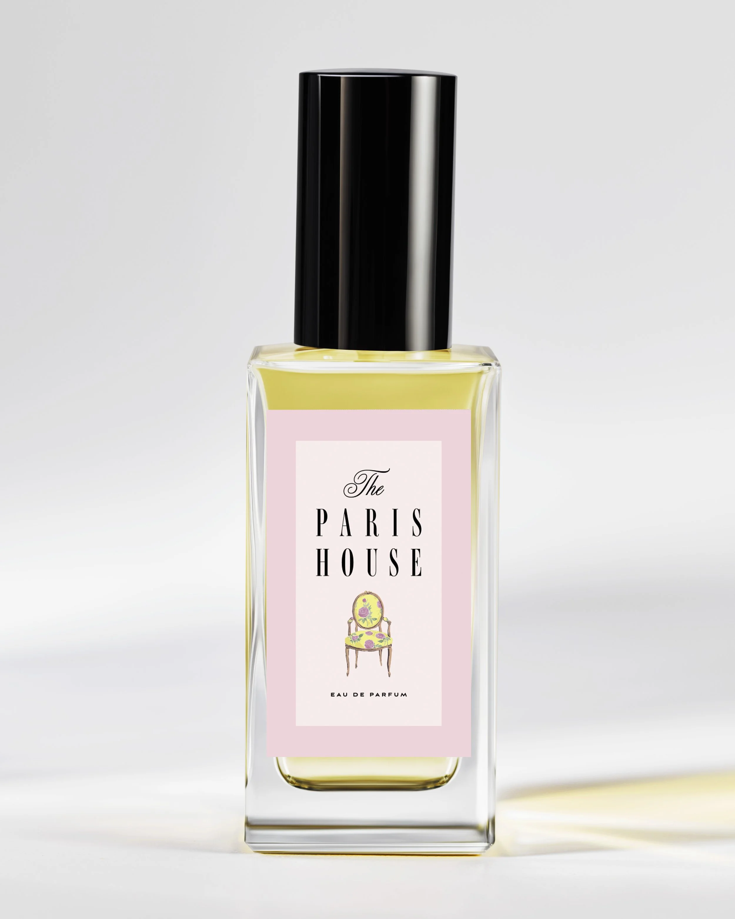 Paris House smalll perfume ecom 2.JPEG