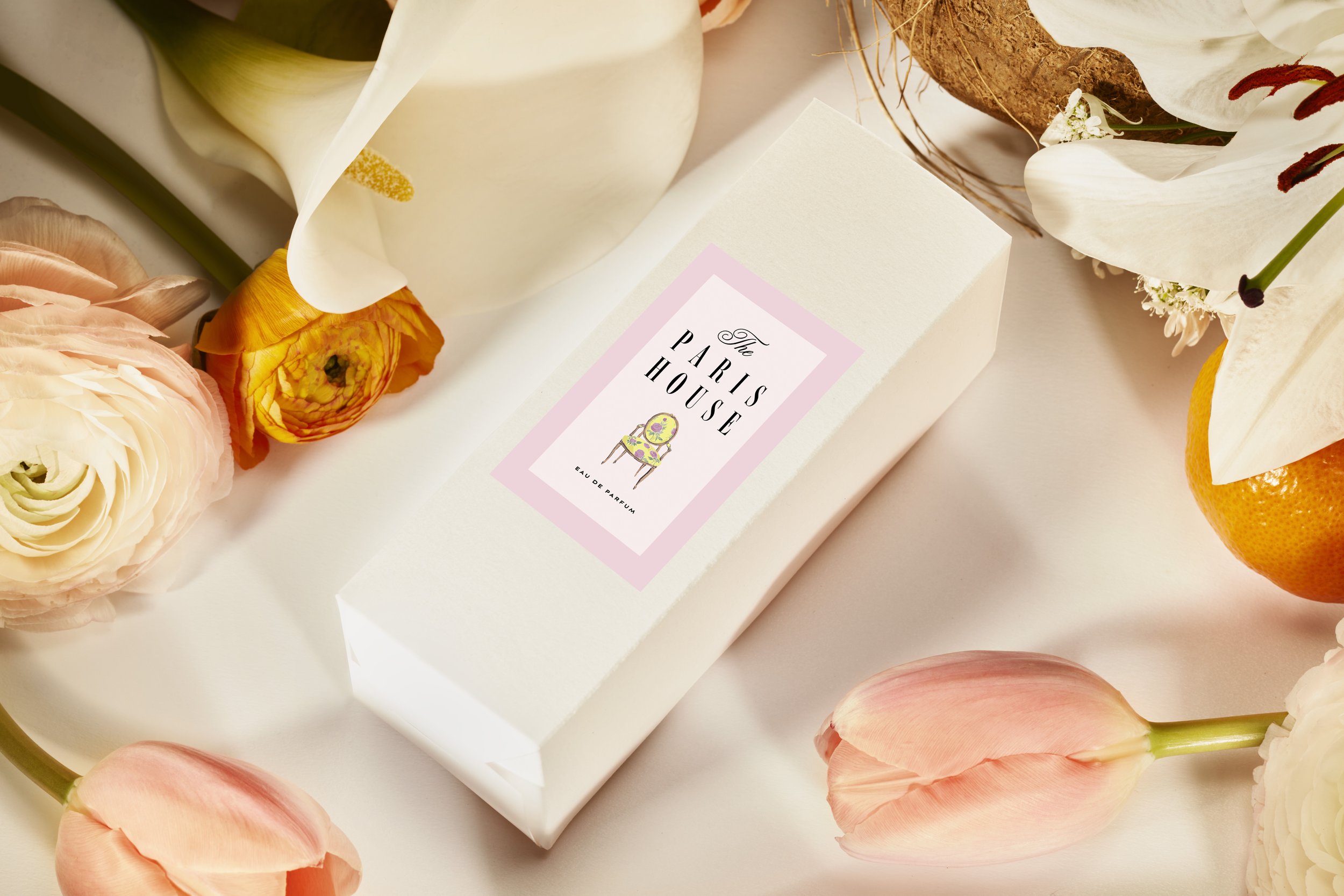 Paris House5615 eau de parfum.JPEG