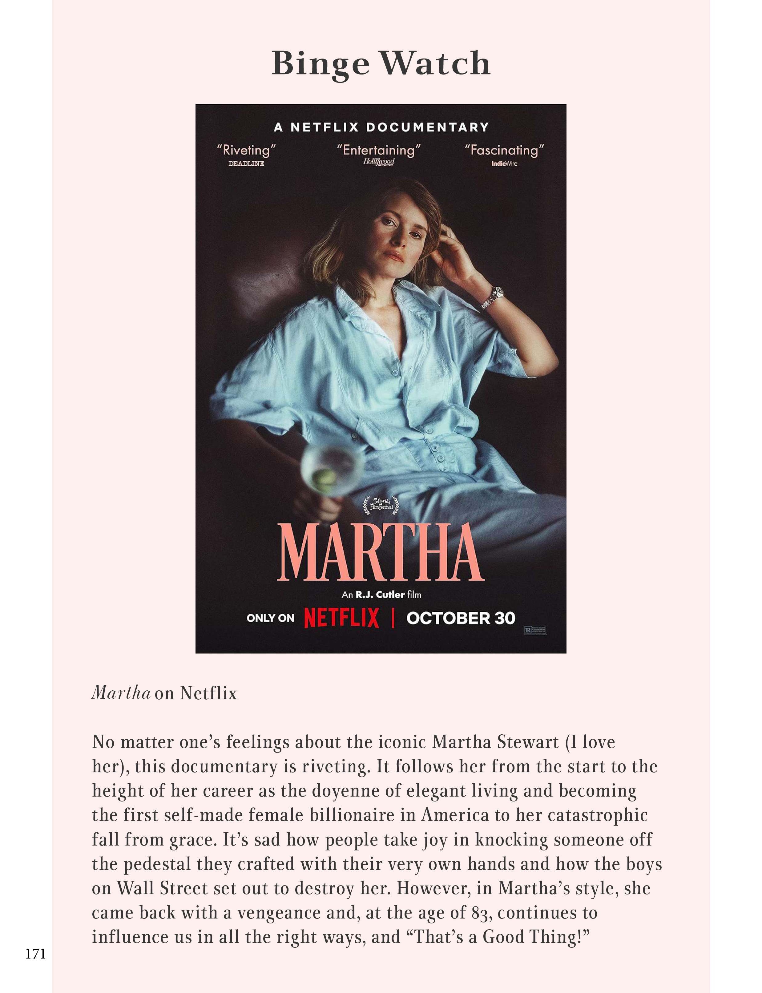 binge-watch-martha-on-netflix