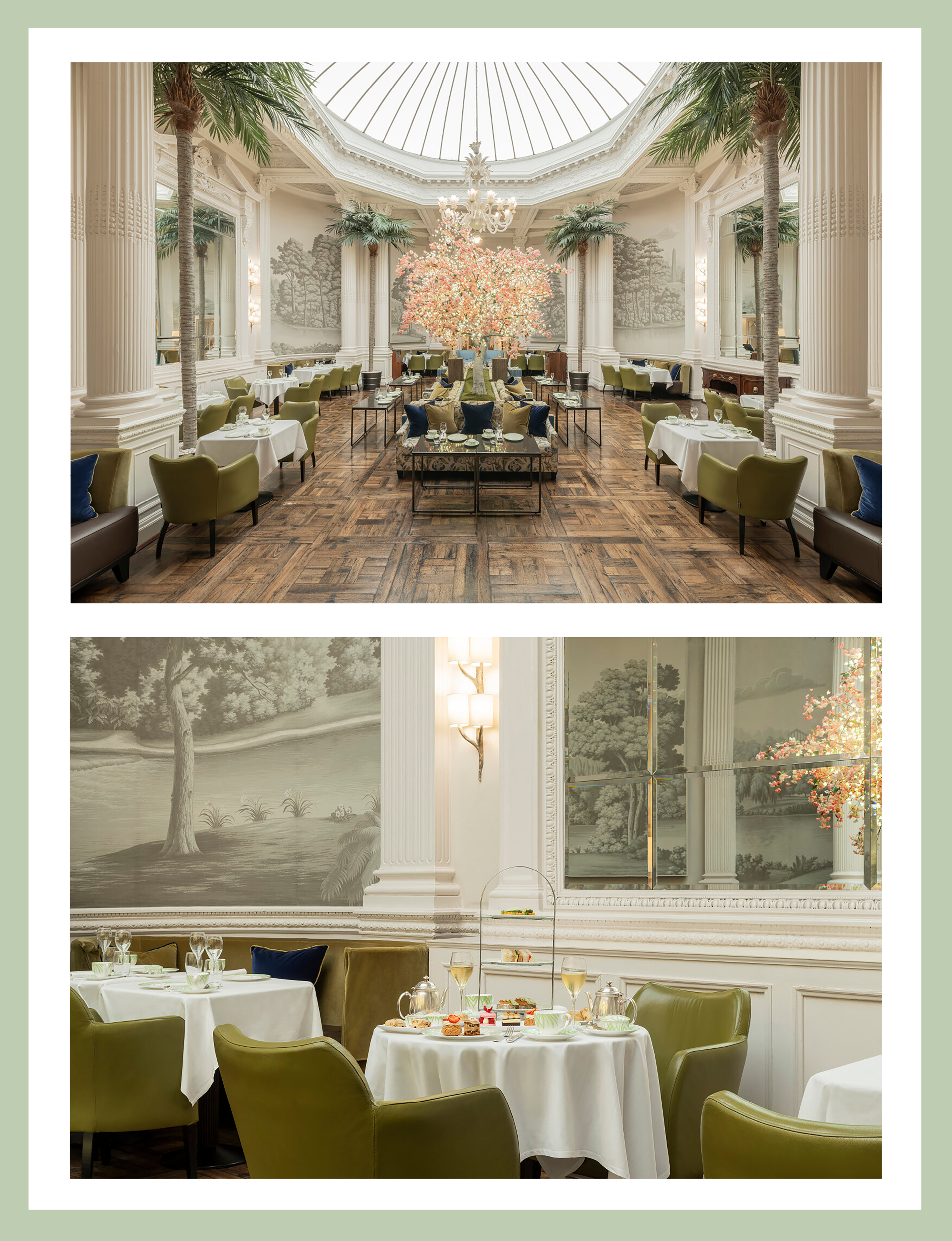 Edinburgh Scotland, Balmoral Court, The Balmoral Hotel