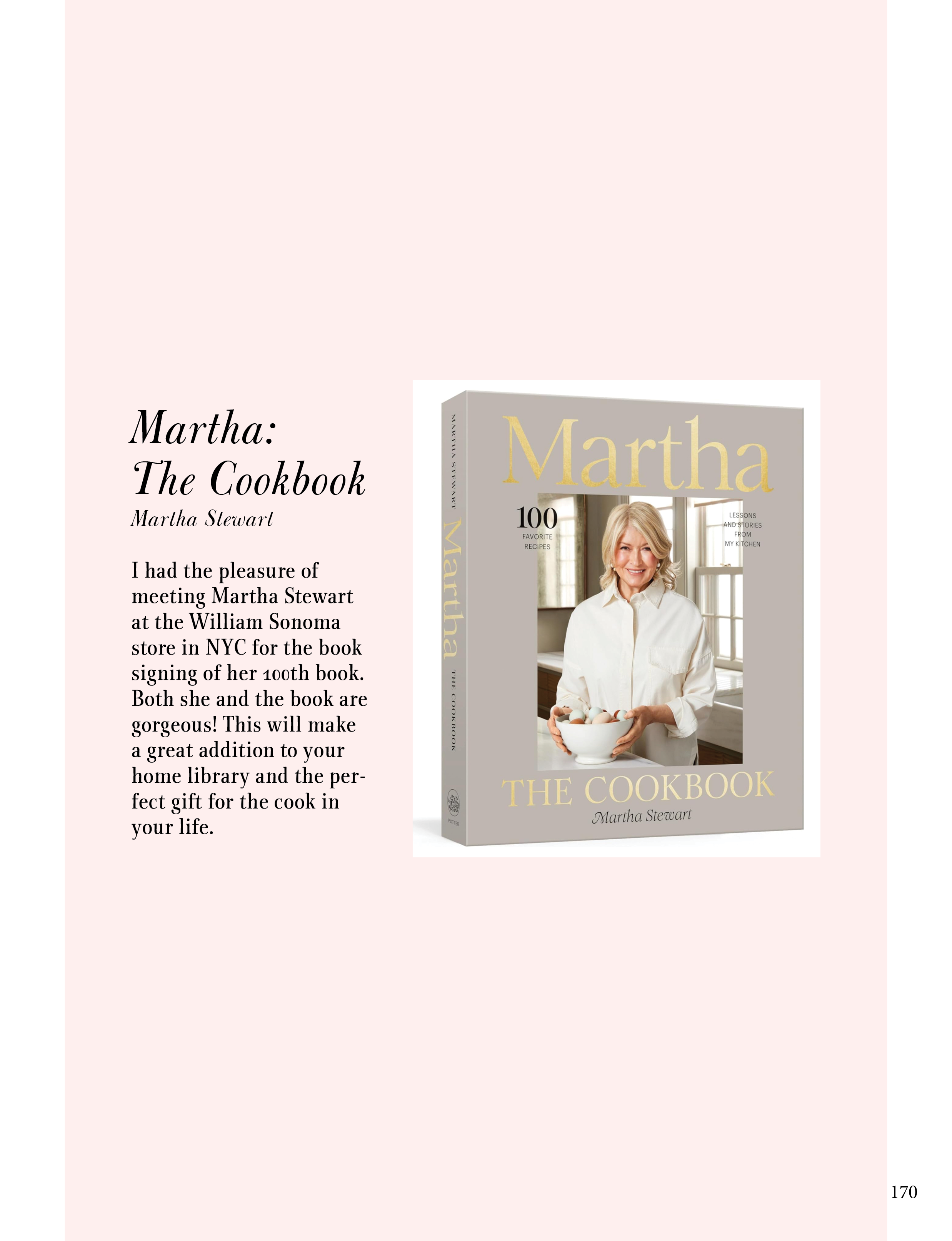 martha-the-cookbook-review
