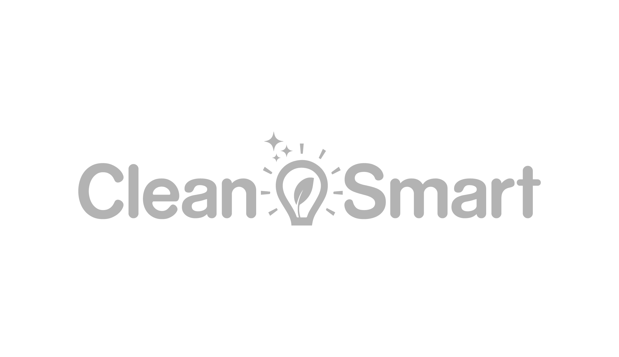 Logos Cliente ONCE86-13.jpg