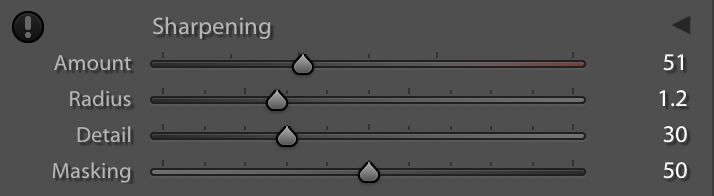 Detail.png