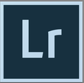 Lightroom_Logo.png