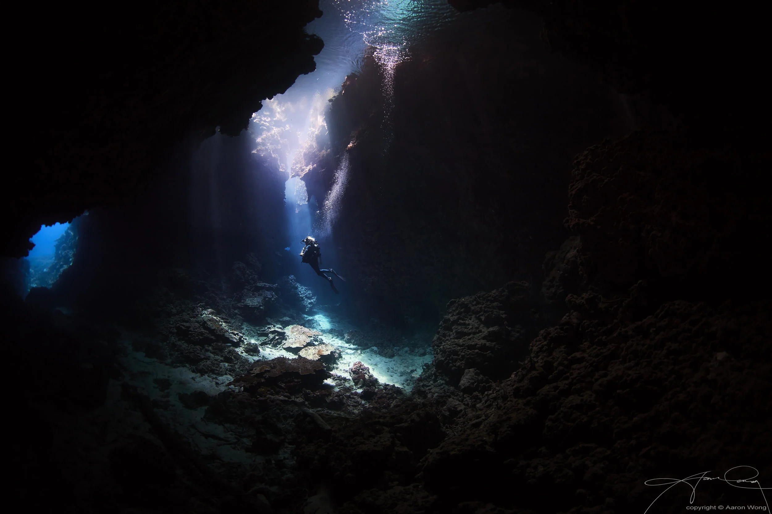 DSC_2097B#.jpg