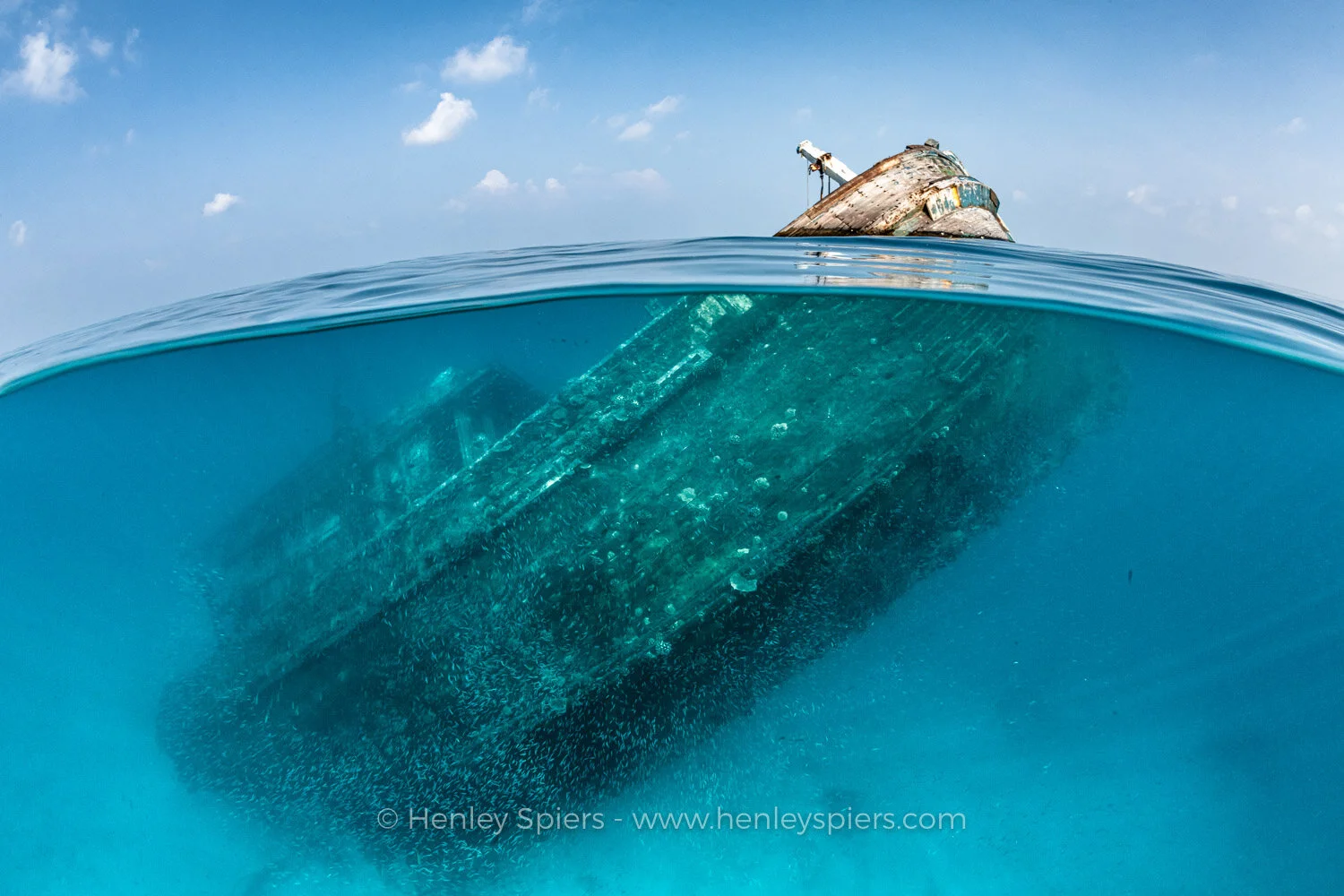 Shipwreck_Maldives.jpg