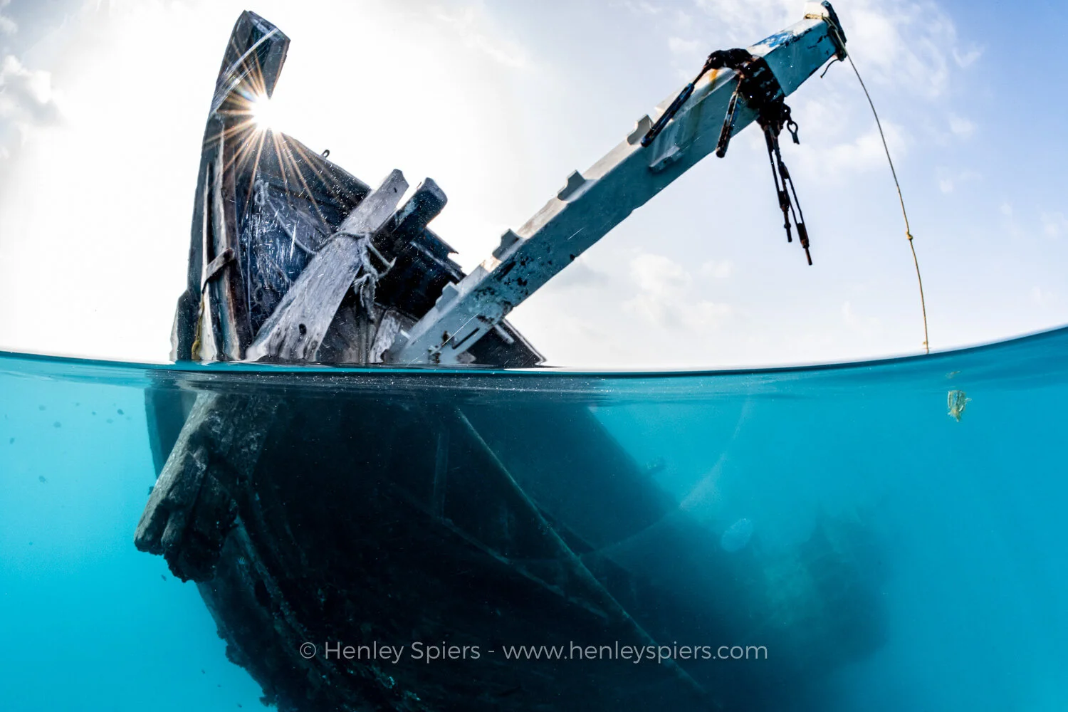 Shipwreck.jpg