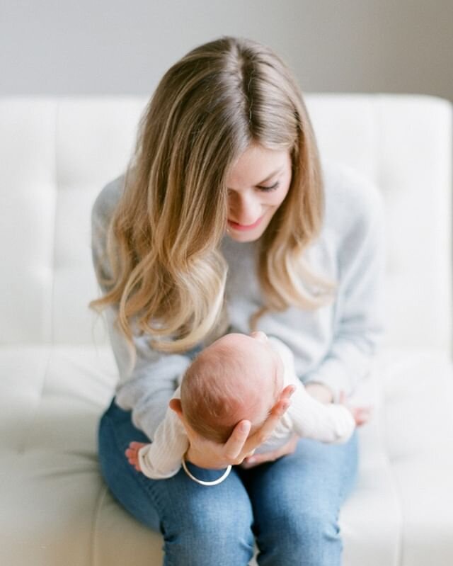A day late, but moms deserve this every single day! HAPPY MOTHER&rsquo;S DAY! 💕⠀⠀⠀⠀⠀⠀⠀⠀⠀
⠀⠀⠀⠀⠀⠀⠀⠀⠀
Happy Mother&rsquo;s Day to new moms, old moms, adoptive moms, birth moms, pregnant moms, moms who long to be pregnant, and moms in heaven. 💕