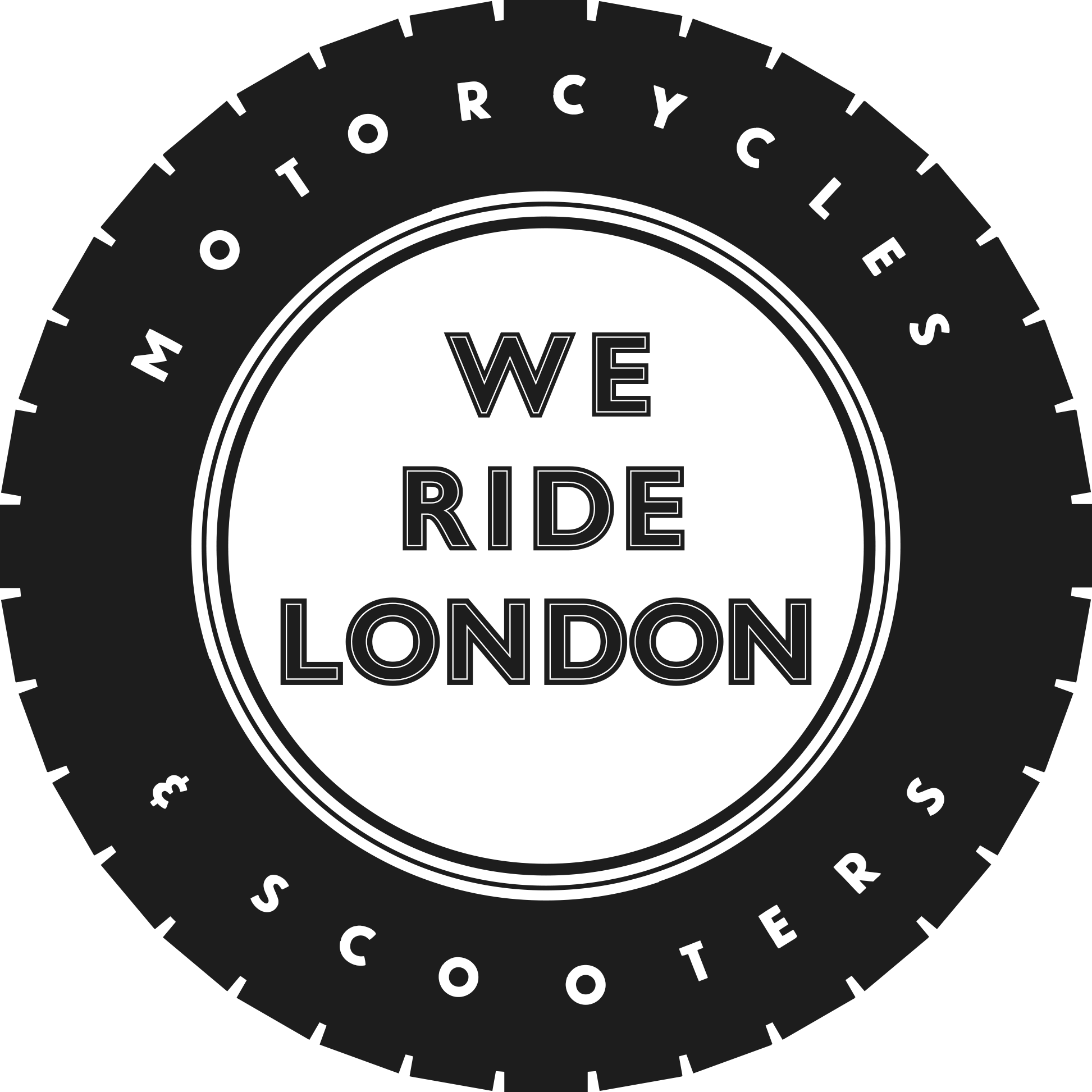 WE RIDE LONDON LOGO.jpg