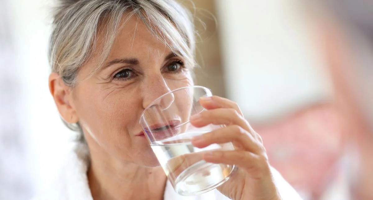 water drinken.jpg