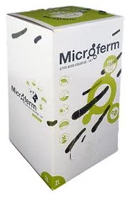 Microferm.jpg