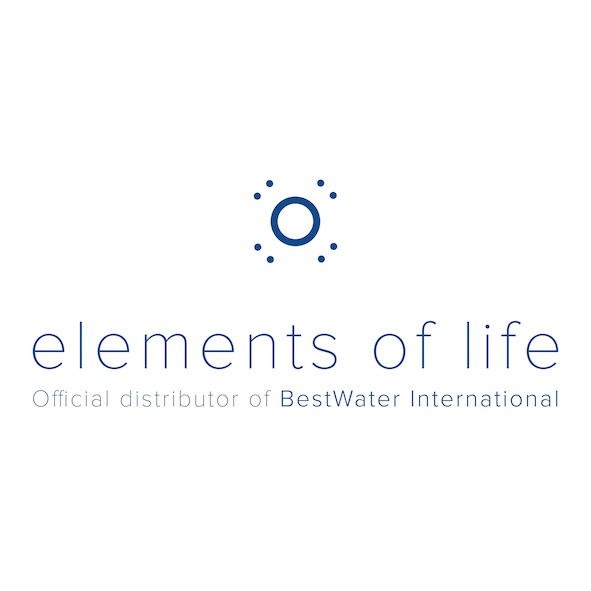 Elements Of Life.jpg