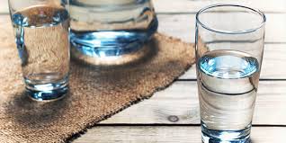 eau osmose inverse BestWater.jpeg