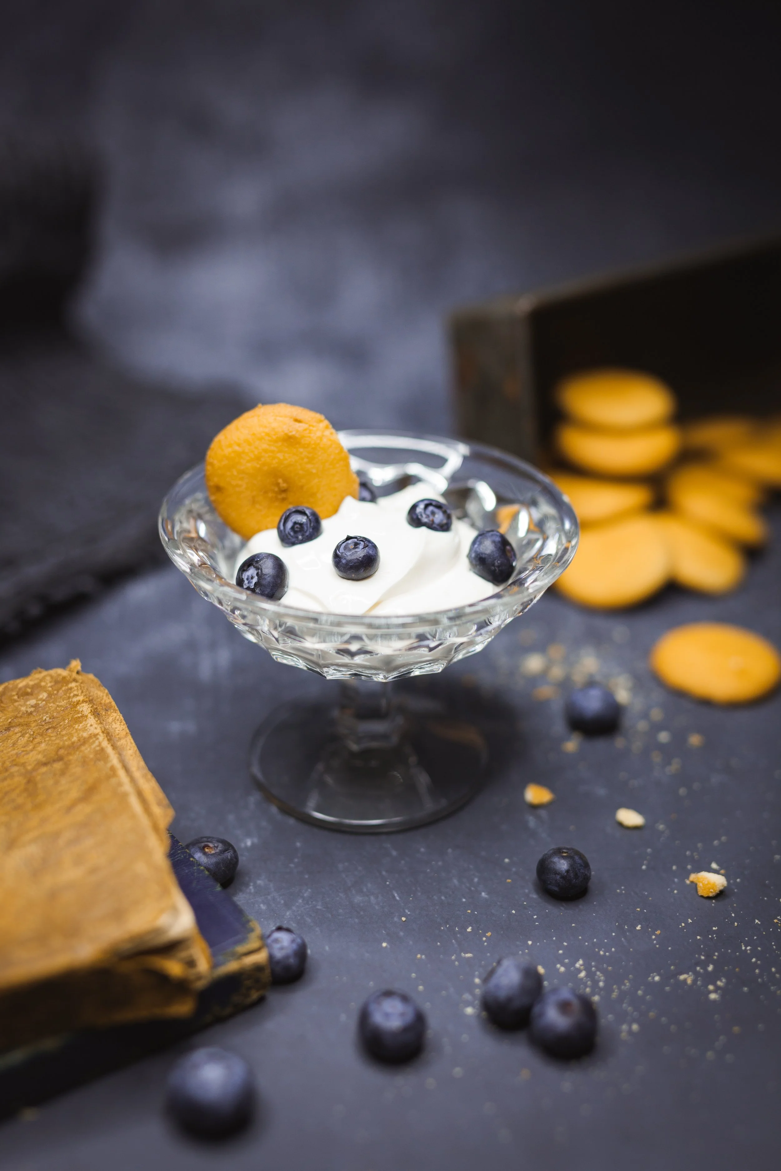 creme à la glace au myrtilles.jpg