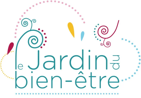 Jardin-du-bien-être.jpg