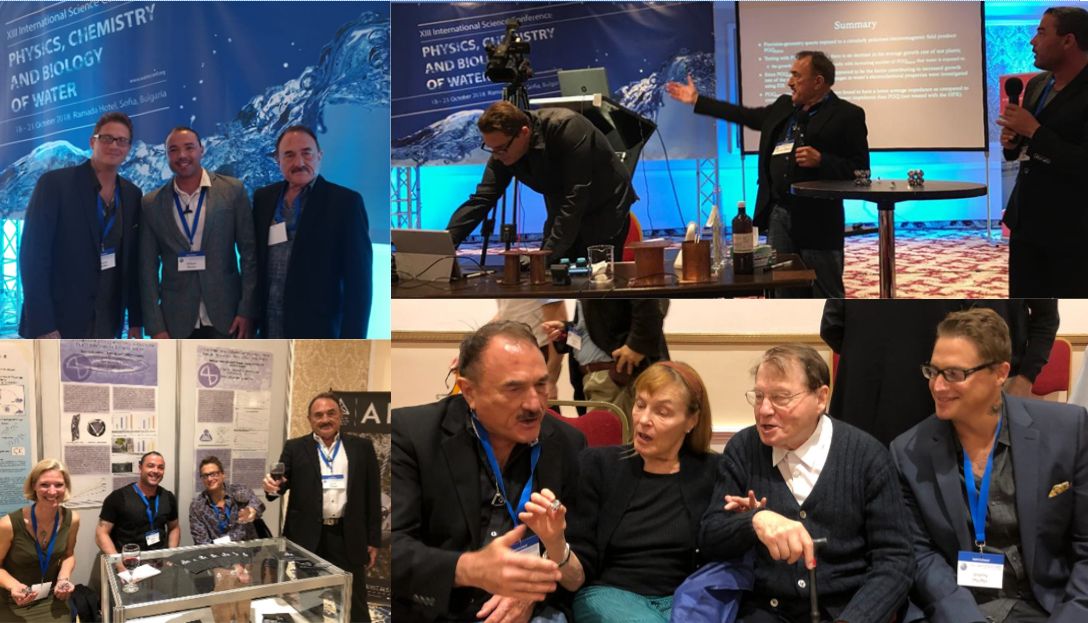 Water-Conference-Collage.jpg