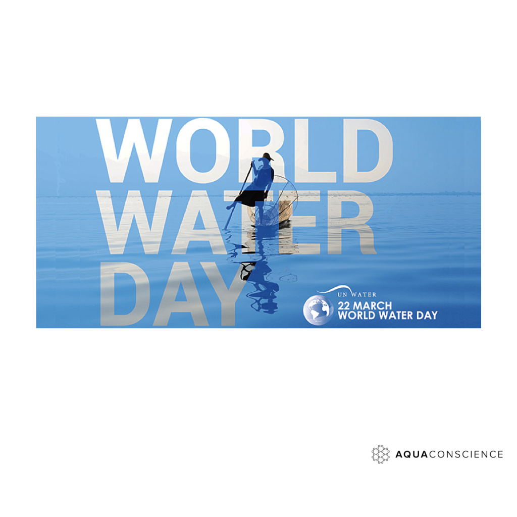 world water day.001.jpeg