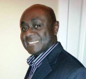 Dan Koroma, PhD . Dr. Koroma is a member of EnviroOne’s Board of Directors and has volunteered in the EnviroOne program development. He is an Environmental Policy Analyst with the Department of Ecology in Washington State. Dan holds a Post Graduate Diploma in Ag Economics (University of Reading), a Masters in Agricultural Economics (University of Nebraska), and a Ph.D. in Environmental and Natural Resource Sciences (Washington State University).
