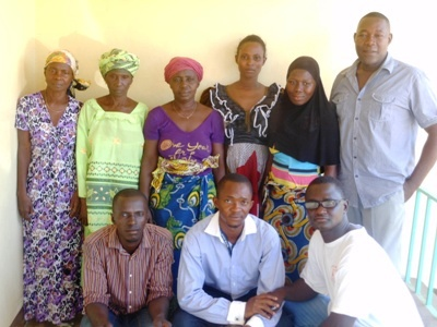 microfinance-group_400x300.png