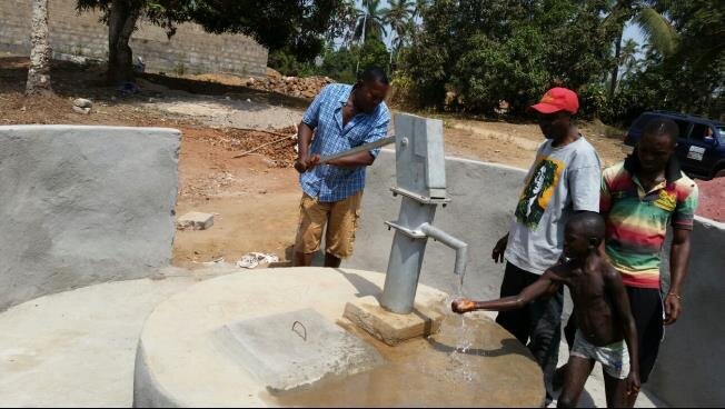 water well.jpg