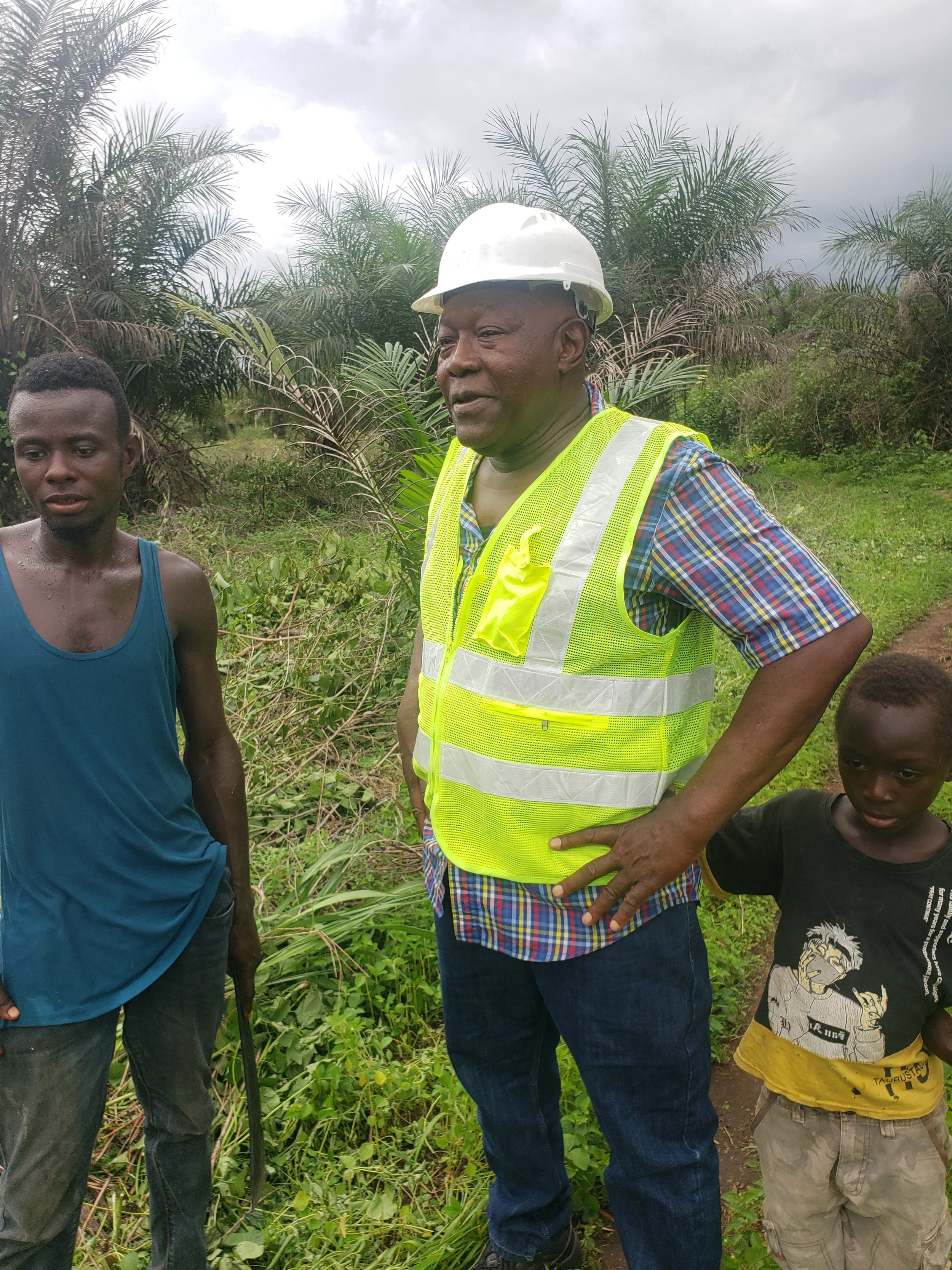 Palm Agra Field Workers0.jpg