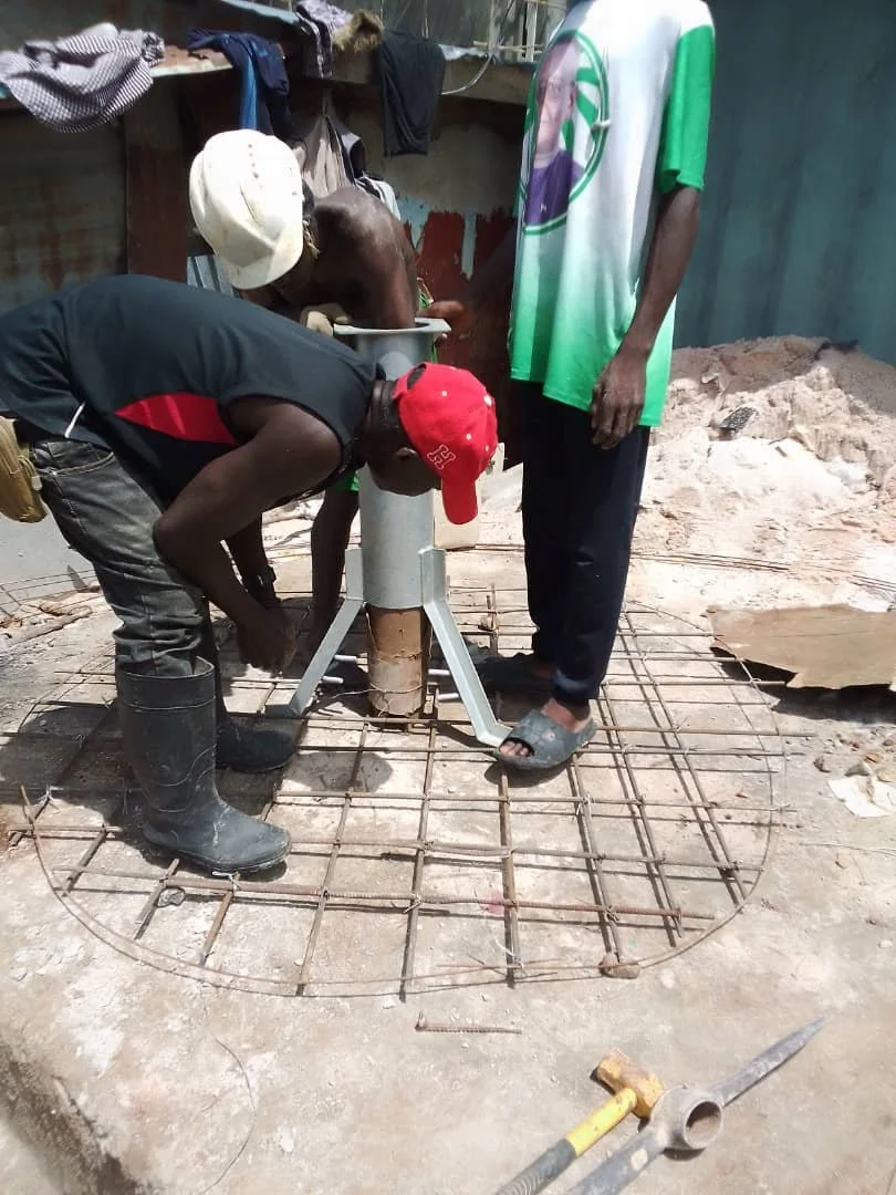05a Pump Installation.jpg