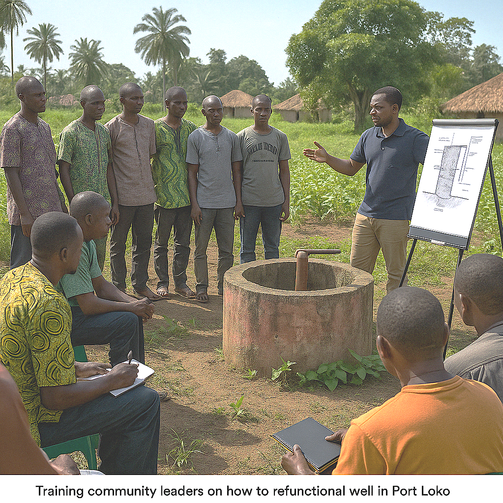 water+wel+retrofitting+training.png