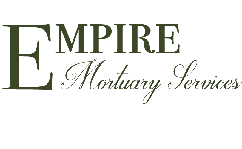 Empire Mortuary Services