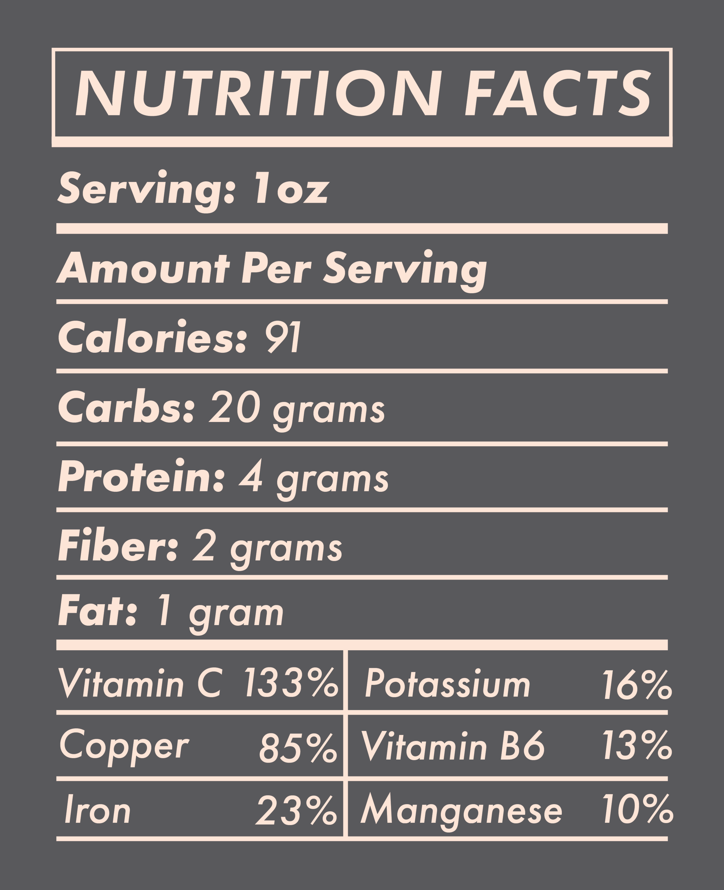MACA NUTRITION FACTS copy.png