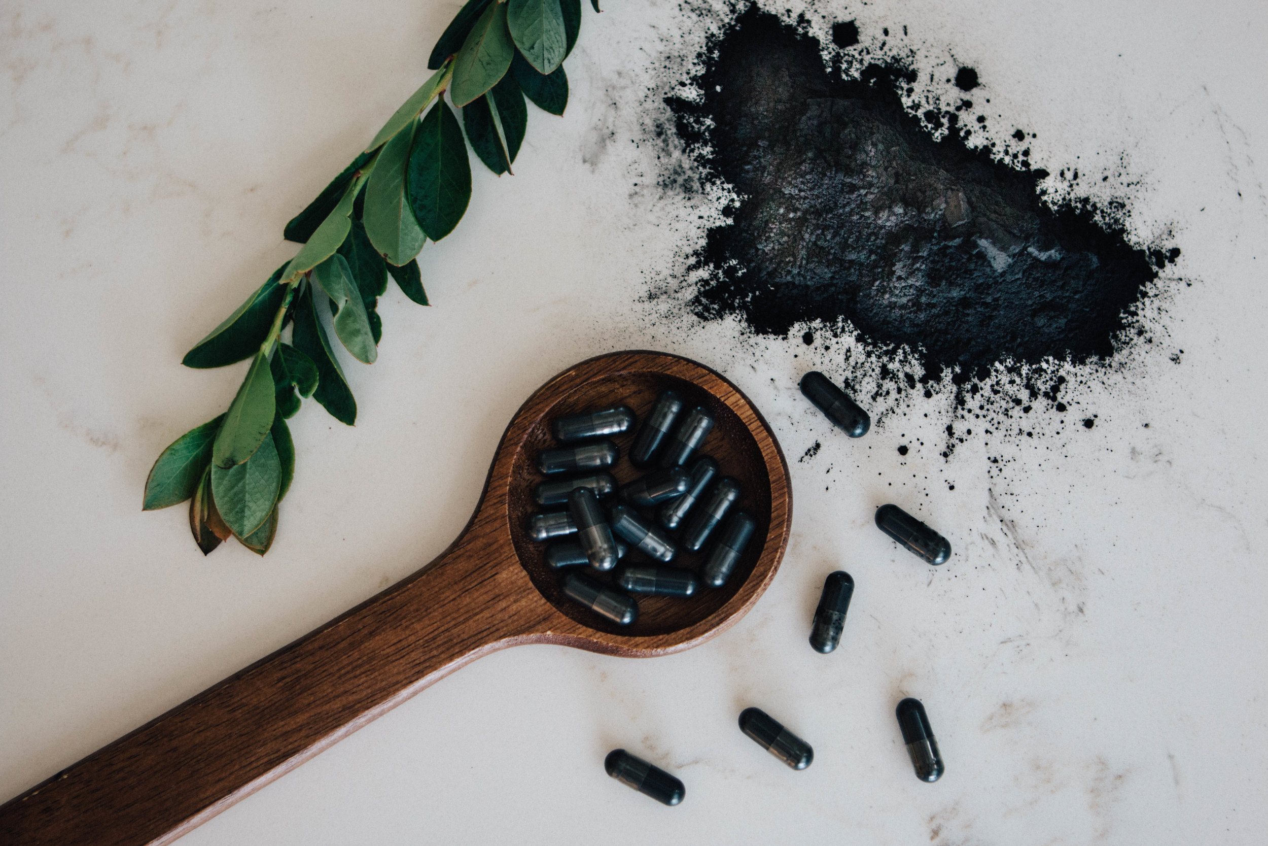 Charcoal 1.jpg