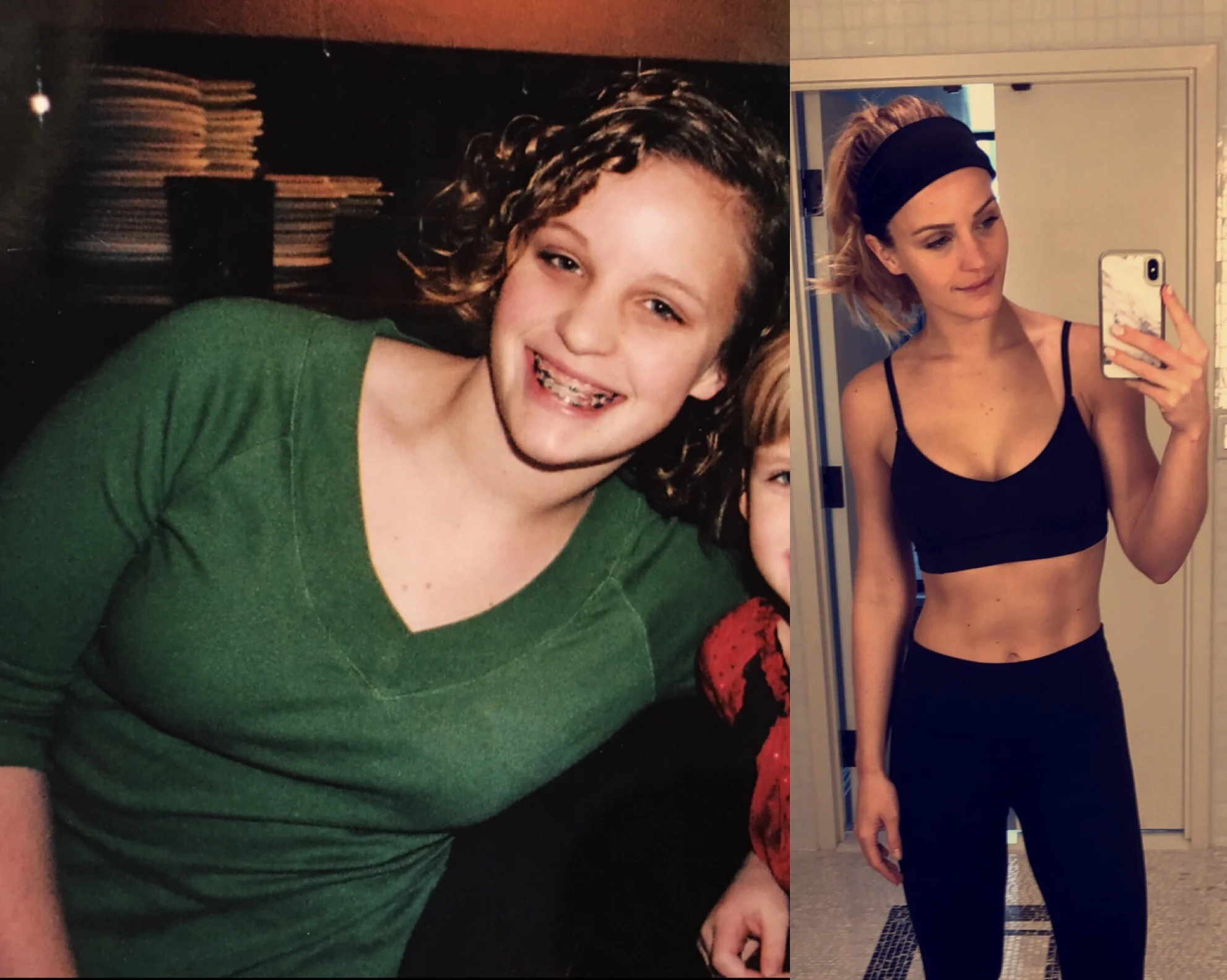 Elle Transformation.jpg