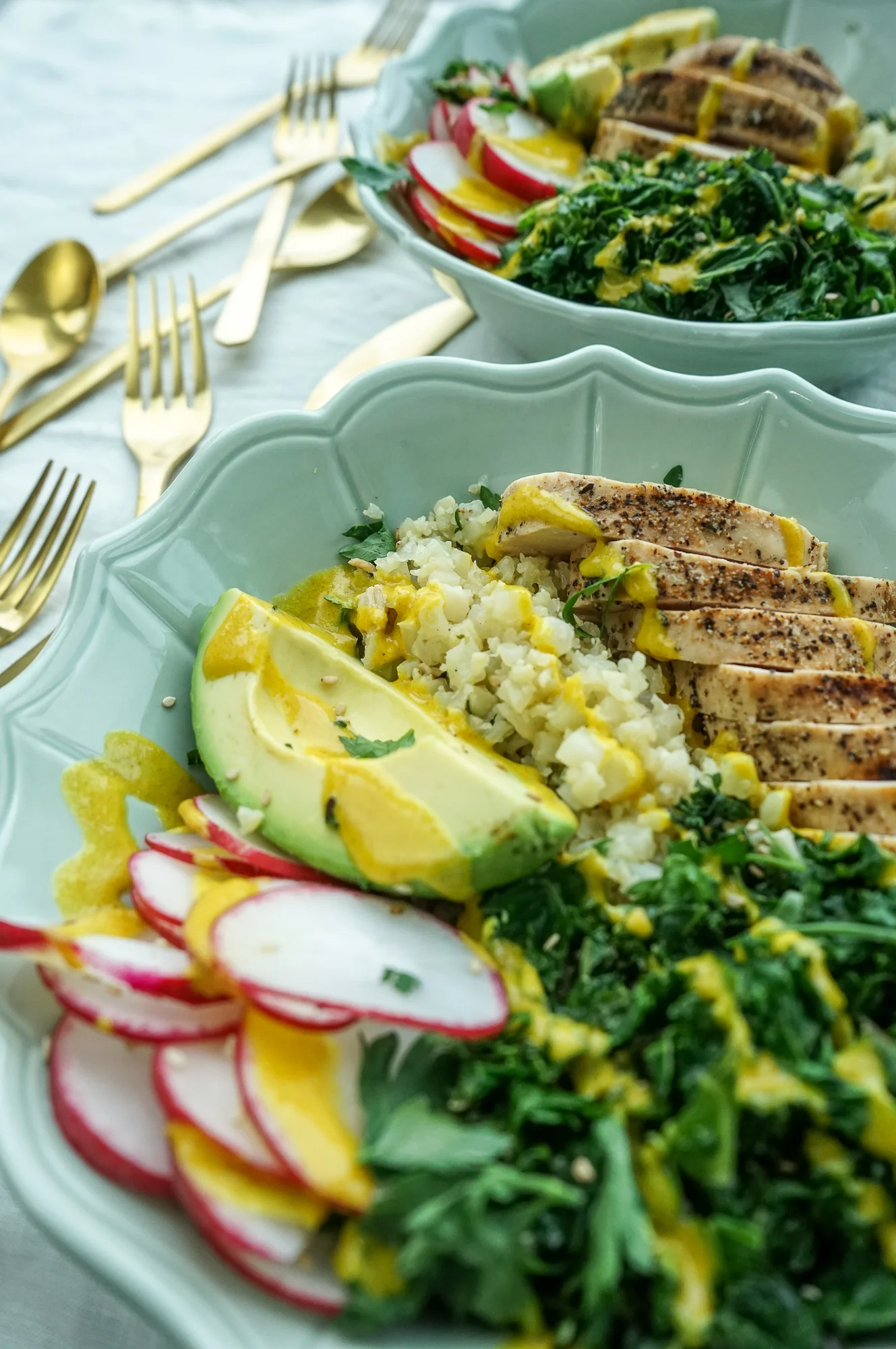Kale Tahini Bowl Close Up.jpg