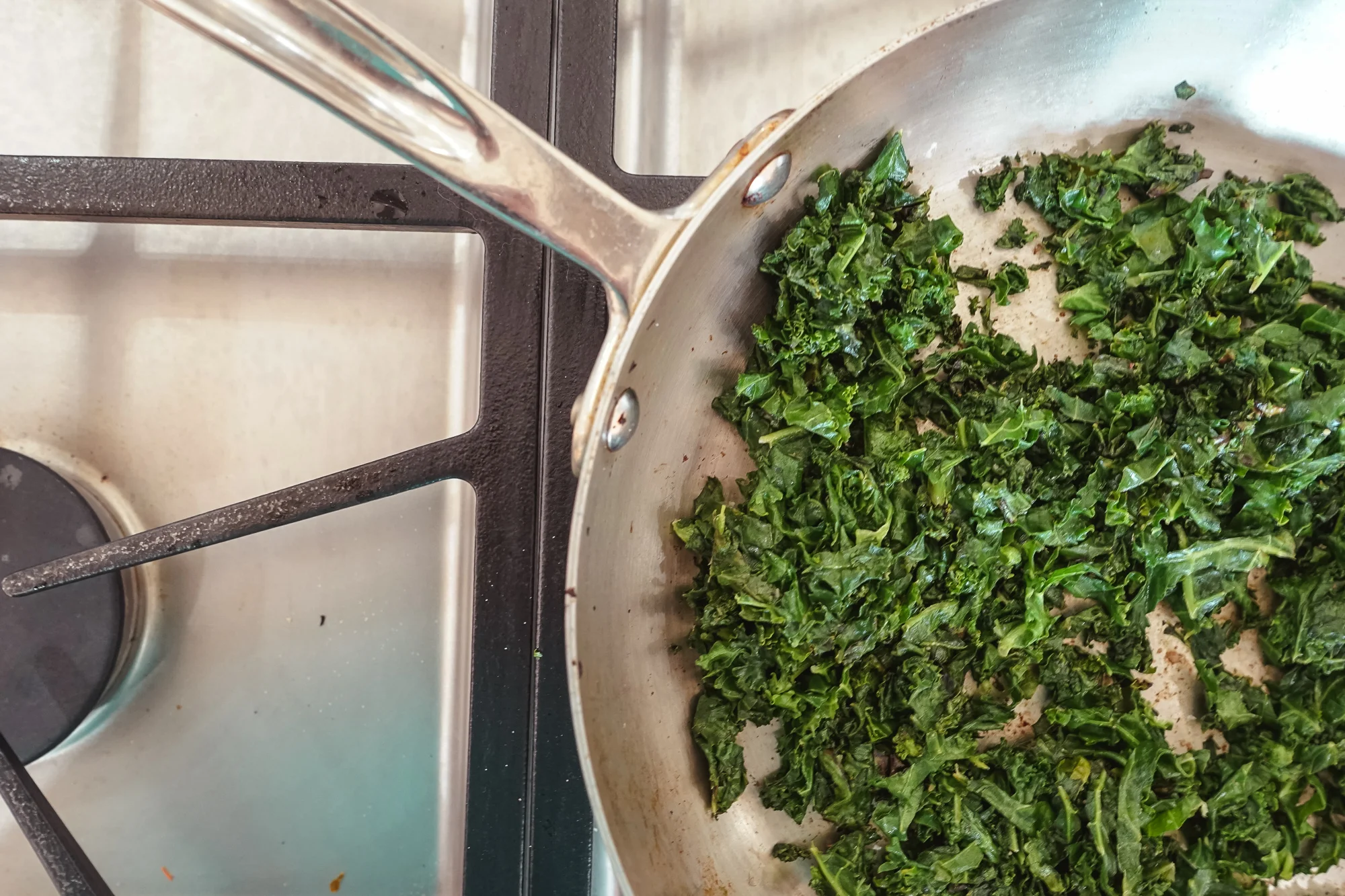 Sauteed Kale.jpg