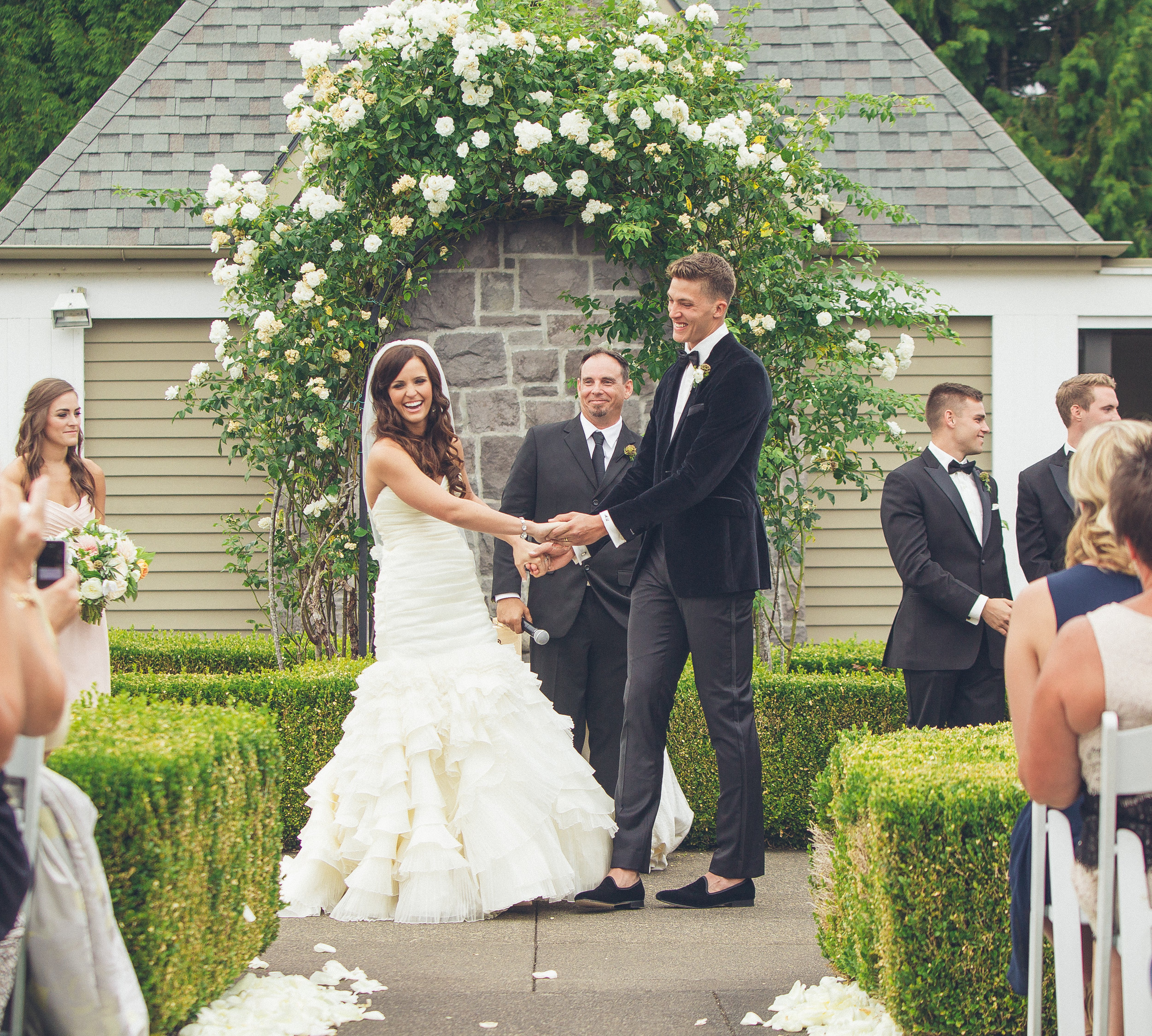 0469_BENPIGAO_PHOTOGRAPHY_LEONARD_WEDDING_PRINT_3043 2.jpg