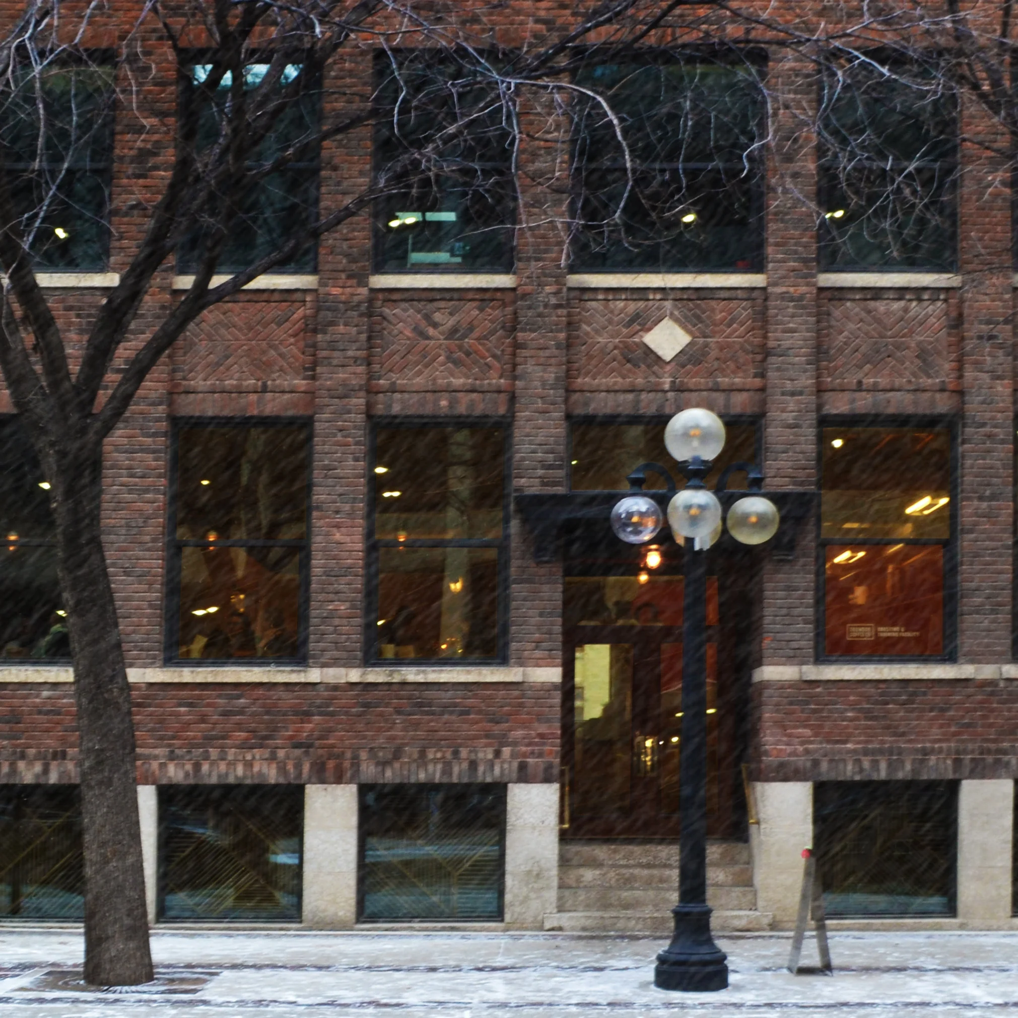 DSC_0052_edit.jpg