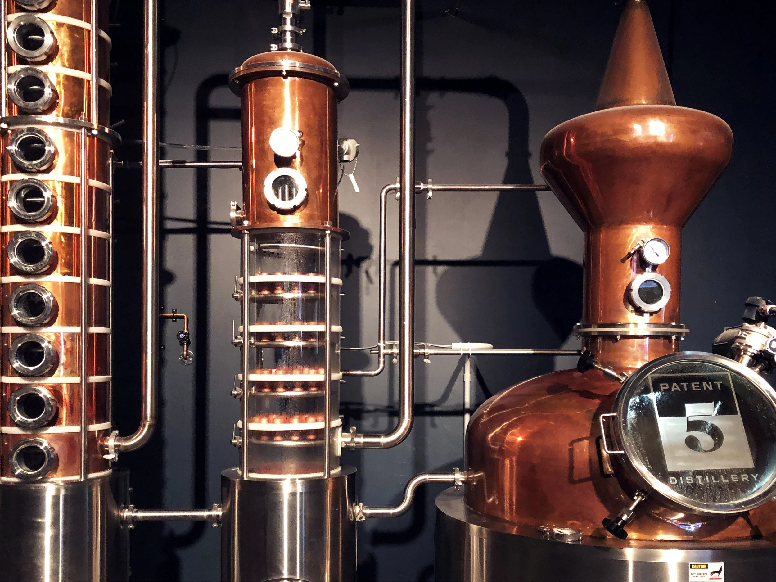 Patent 5 Distillery 2.jpg