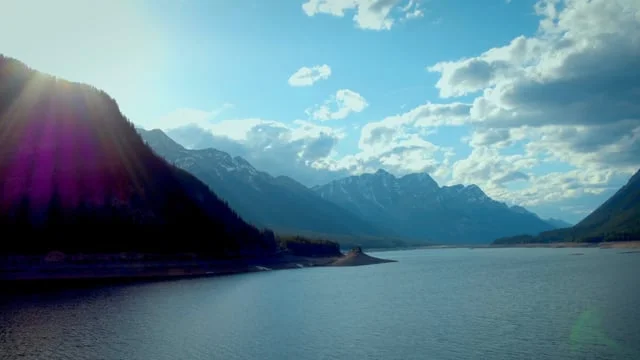 Rumchata ::  "Adventures"