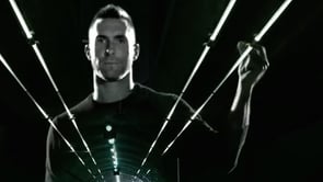 Toyota Corolla Altis "This is My Excitement"