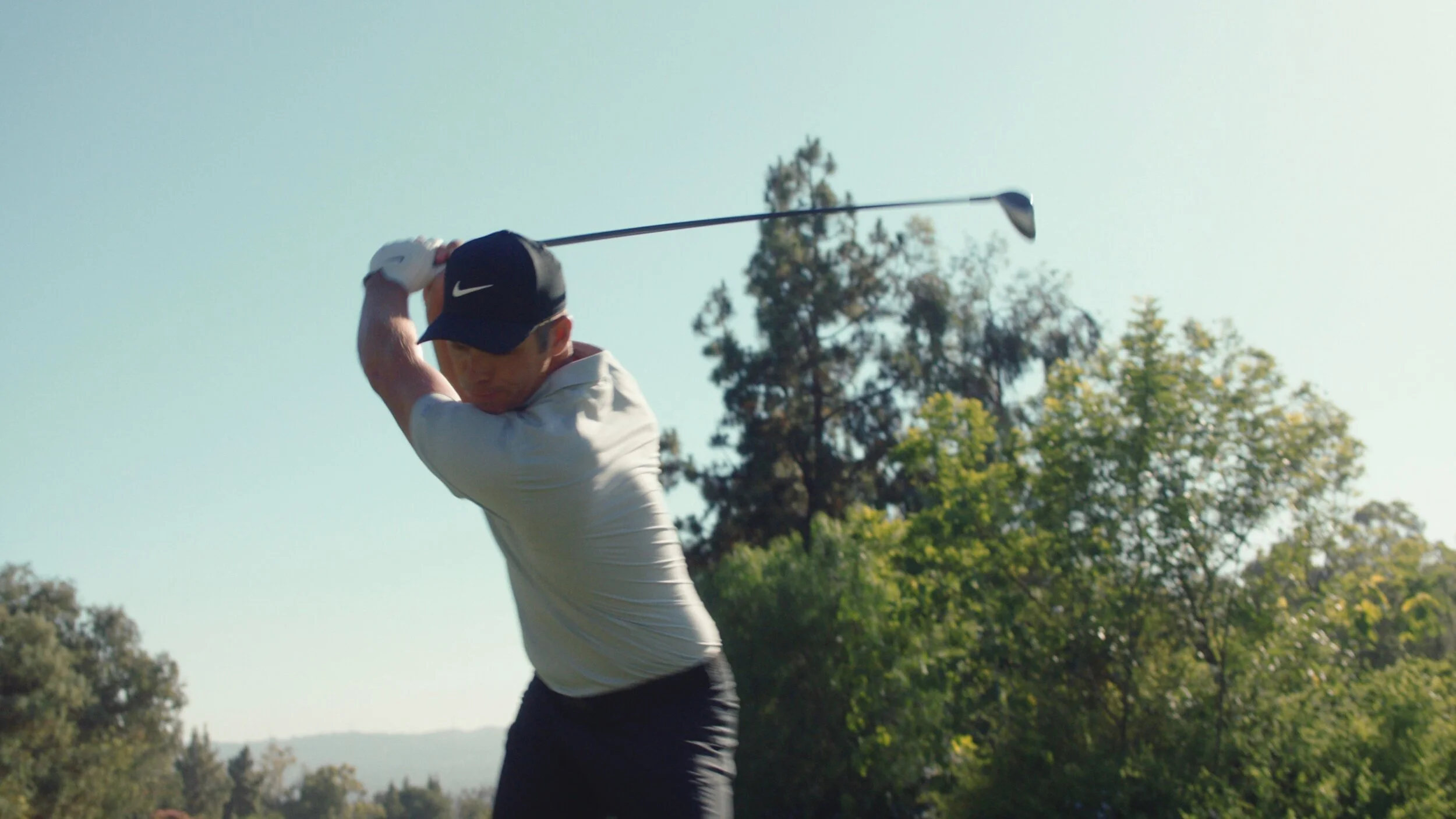 Porsche ::  "Make it Happen"