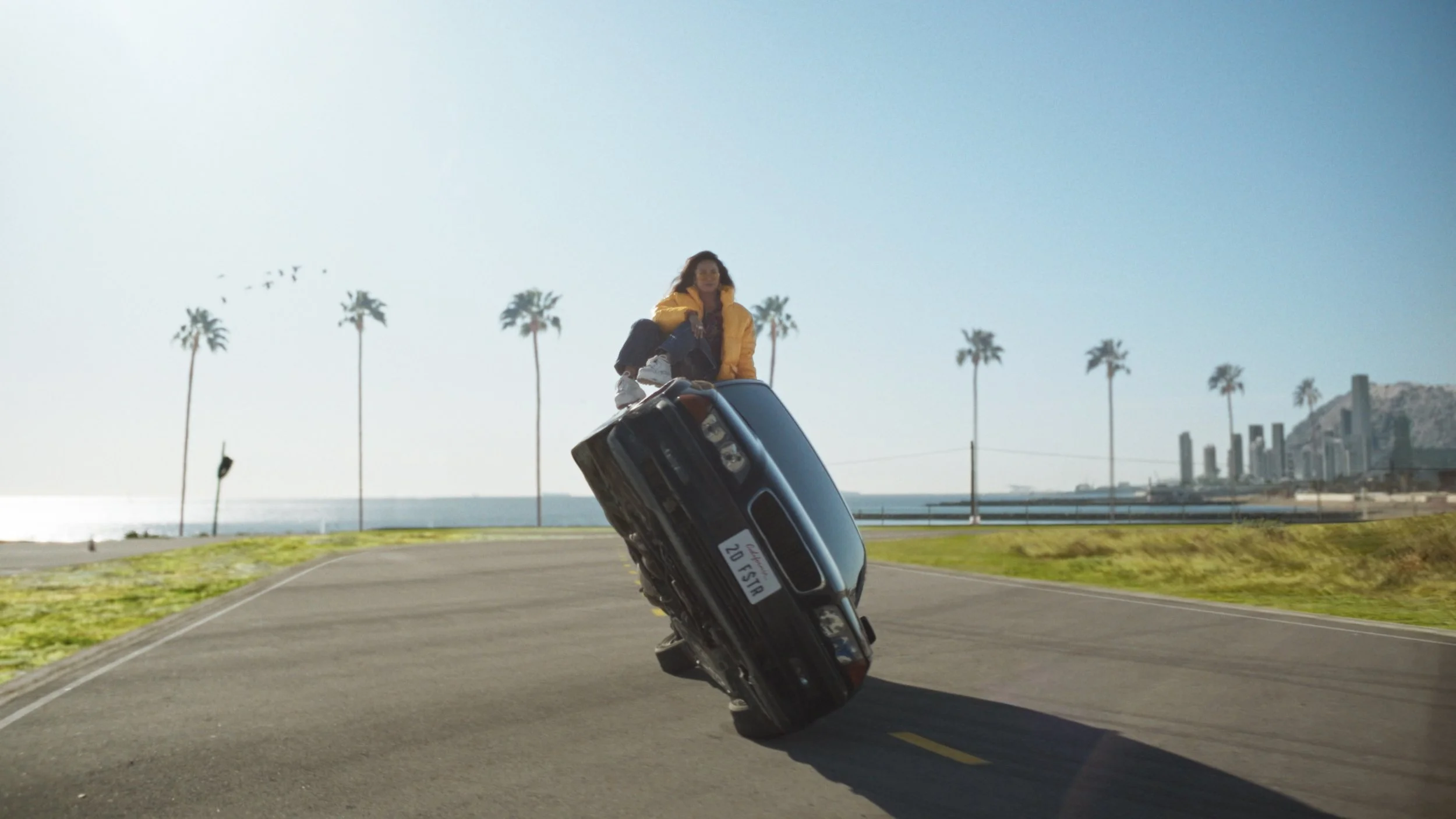 Screenshot 2024-03-07 at 11.40.33 AM.jpeg