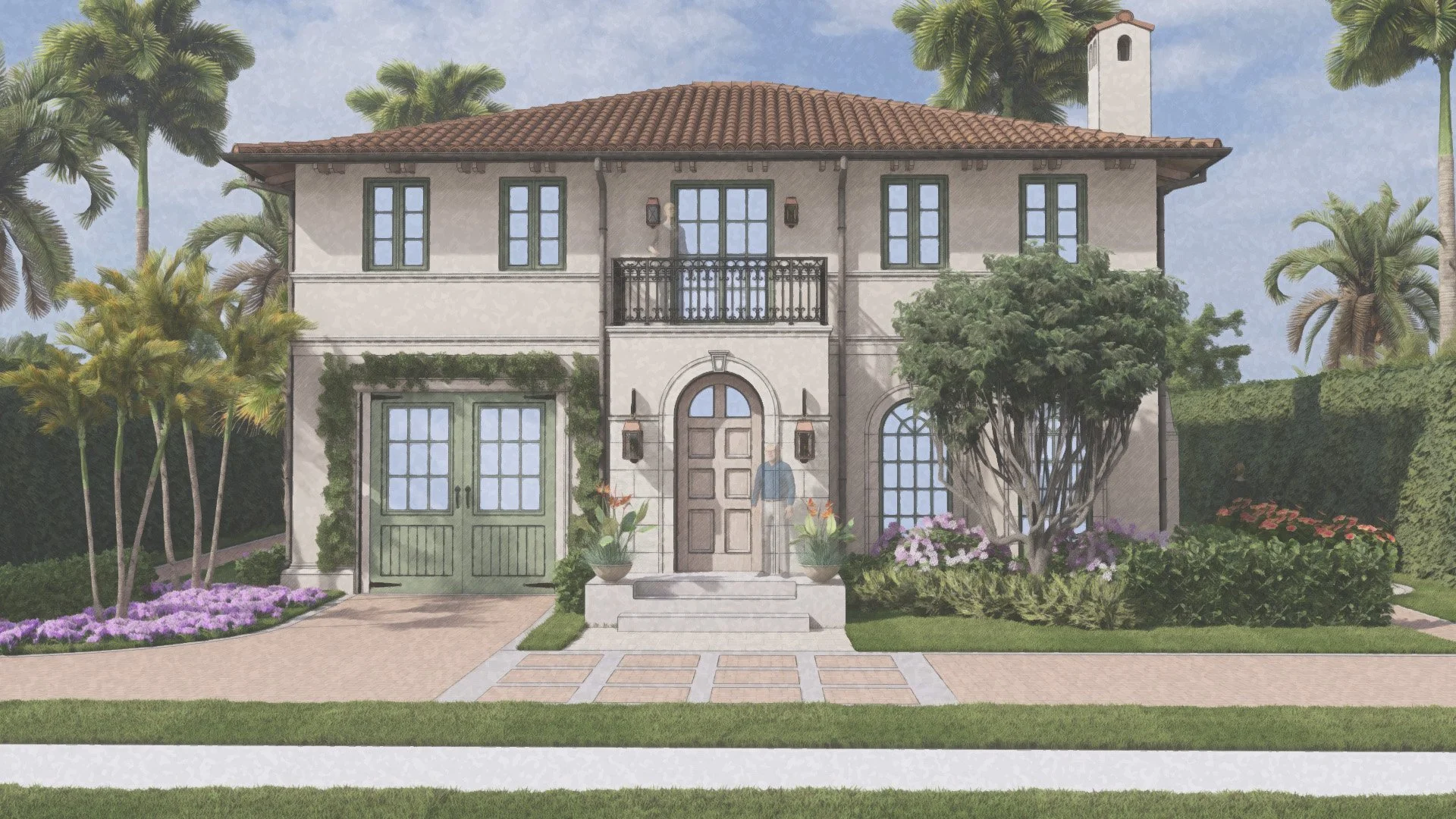 South Elevation.jpg