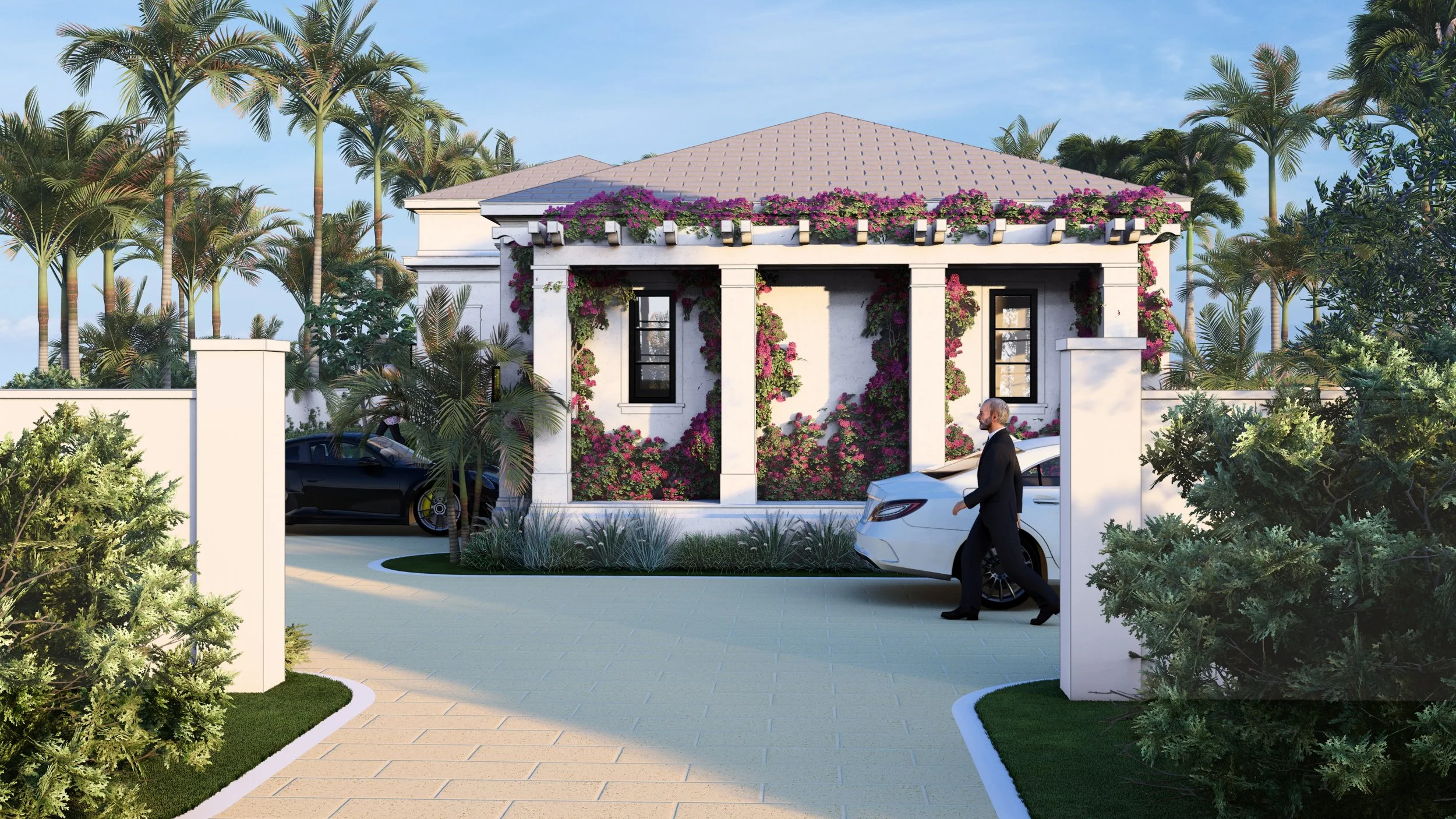 20241203_273TangierRenders_DRIVEWAY.jpg
