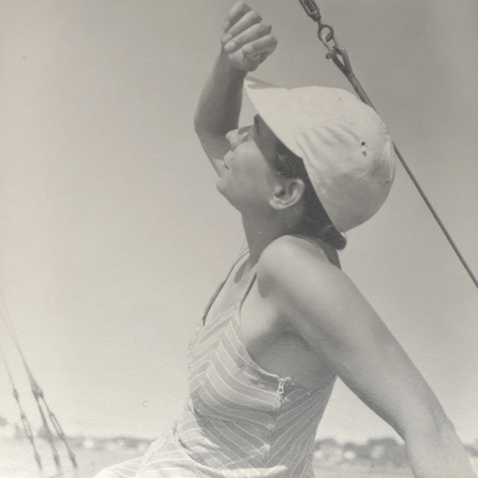 1934+Cape+Ann.jpg